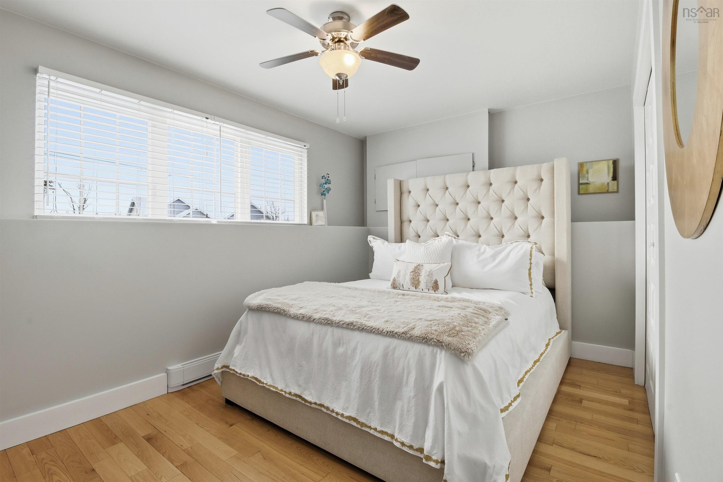 $499,900.00: 39 Ridge Avenue, Stewiacke