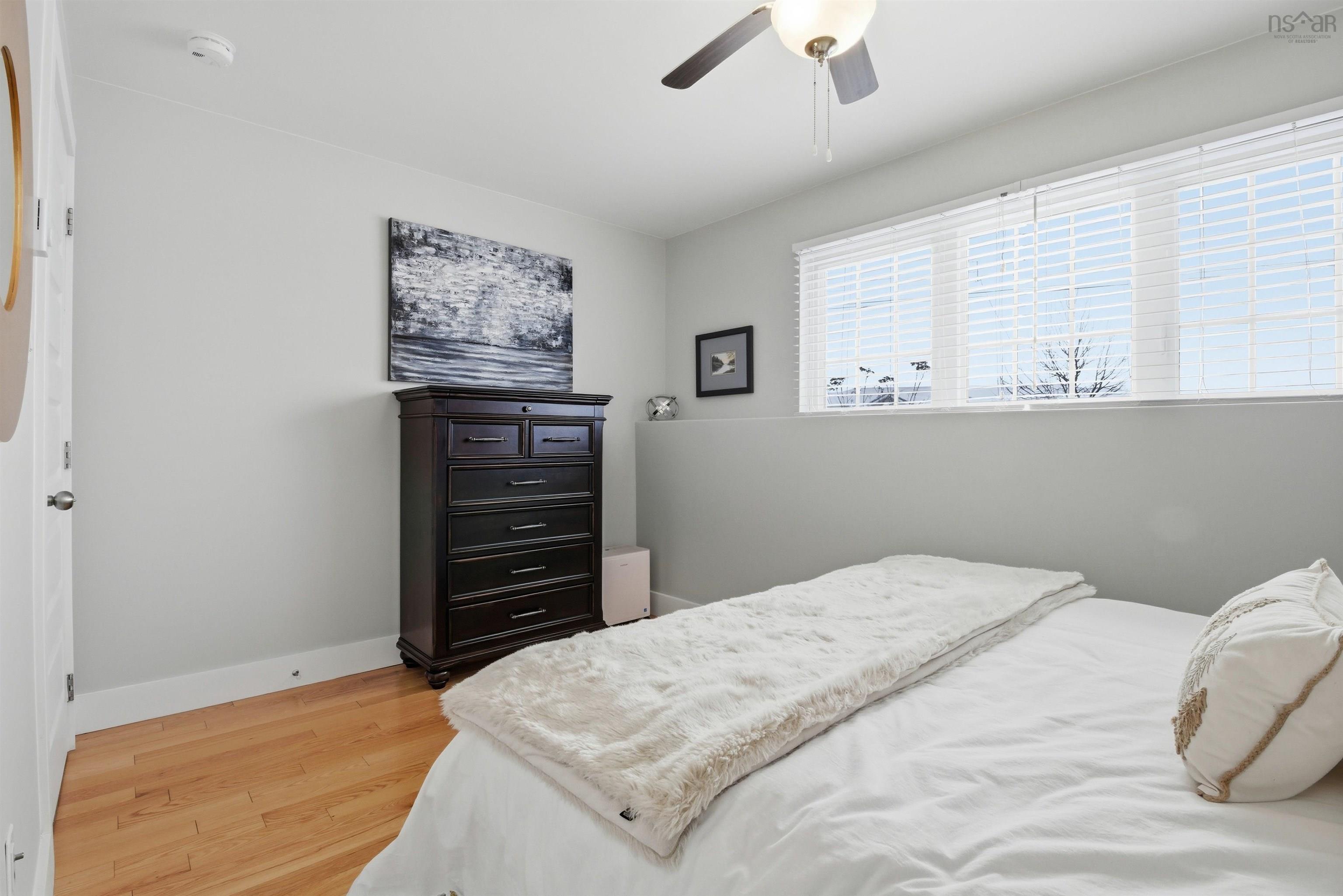 $499,900.00: 39 Ridge Avenue, Stewiacke