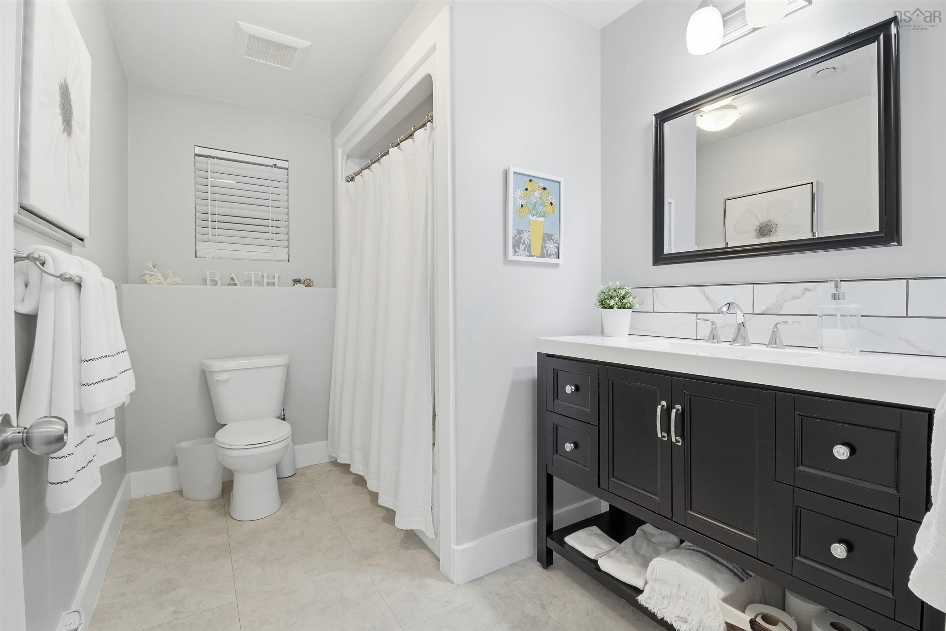 $499,900.00: 39 Ridge Avenue, Stewiacke