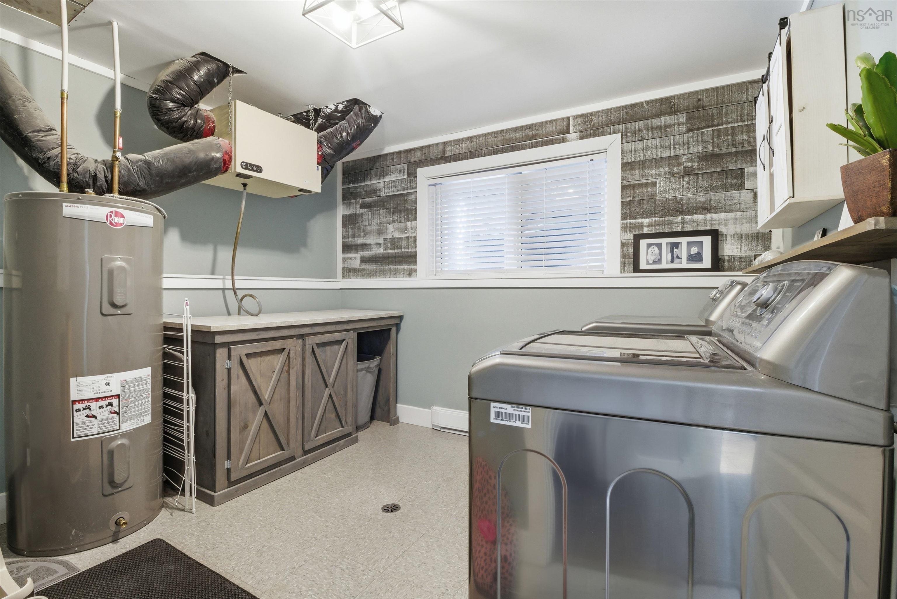 $499,900.00: 39 Ridge Avenue, Stewiacke