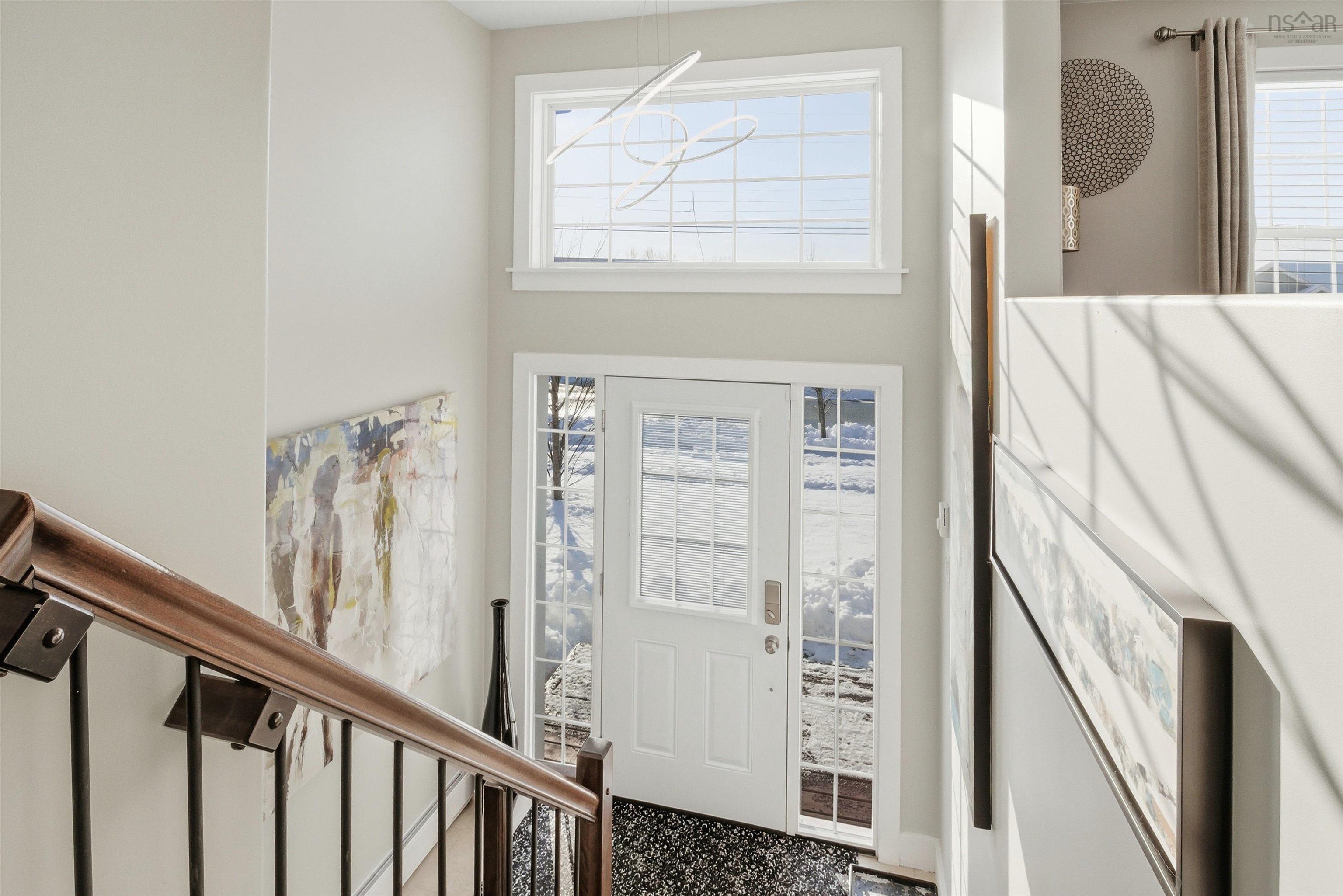 $499,900.00: 39 Ridge Avenue, Stewiacke