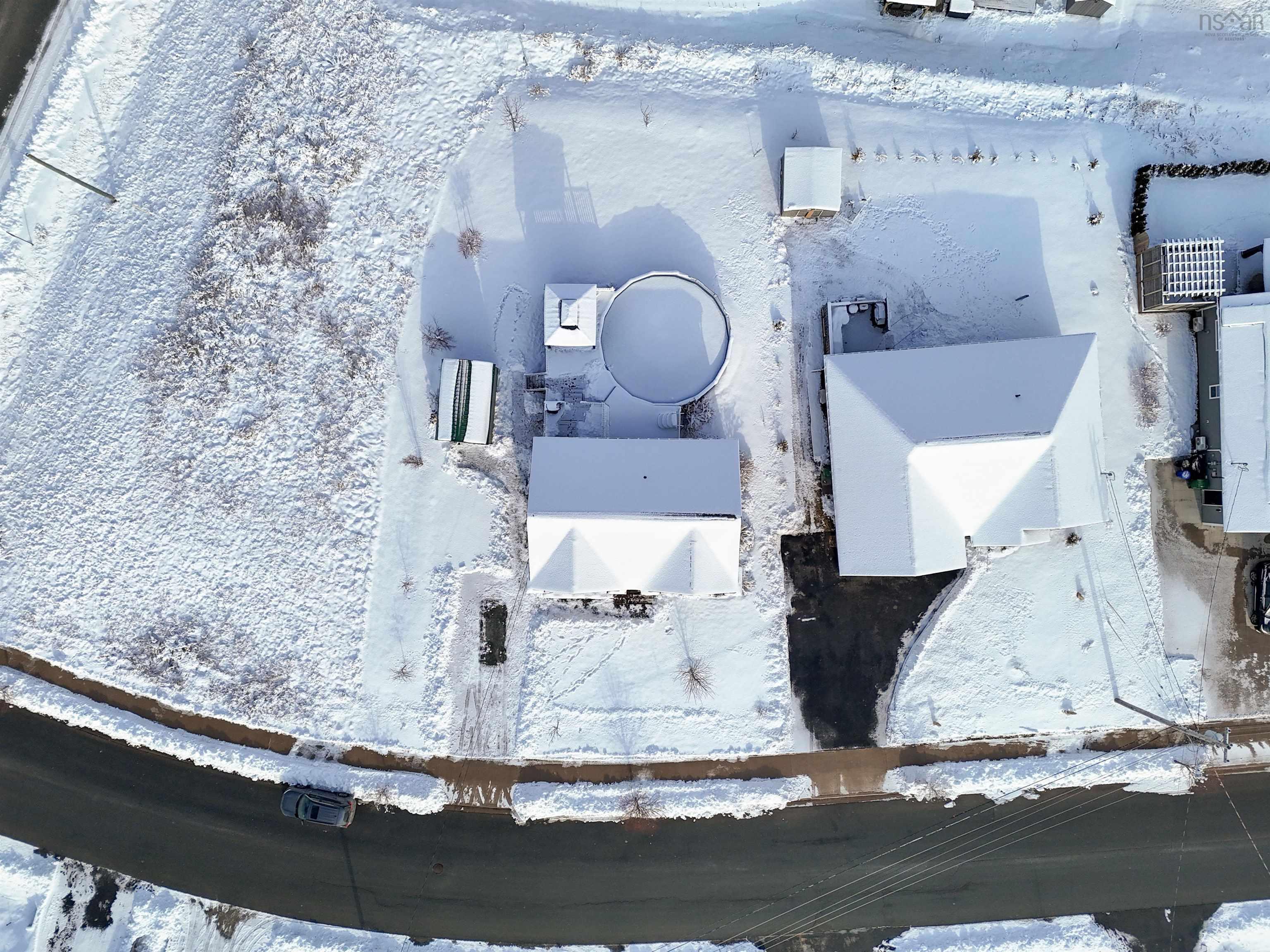 $499,900.00: 39 Ridge Avenue, Stewiacke