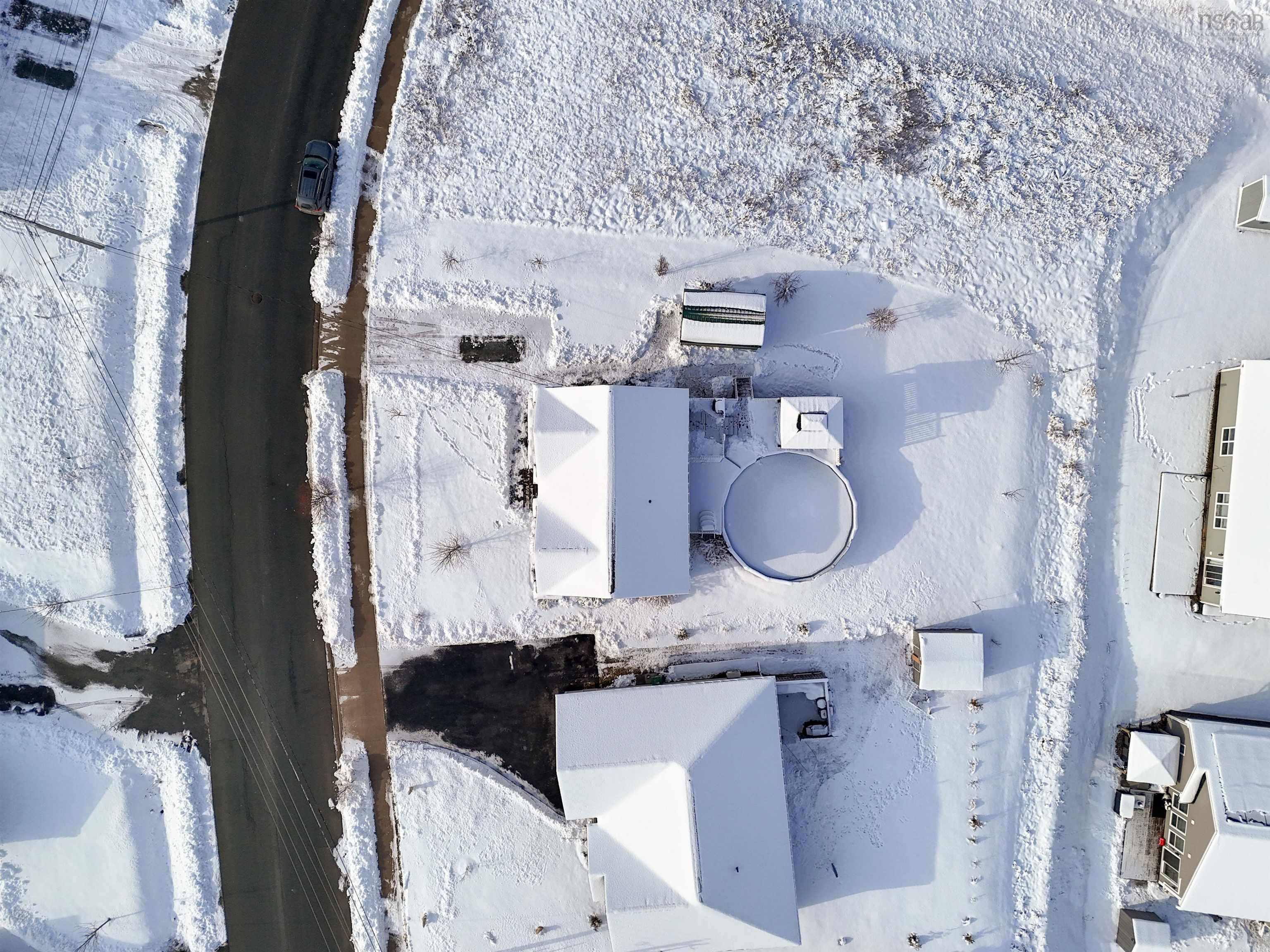 $499,900.00: 39 Ridge Avenue, Stewiacke