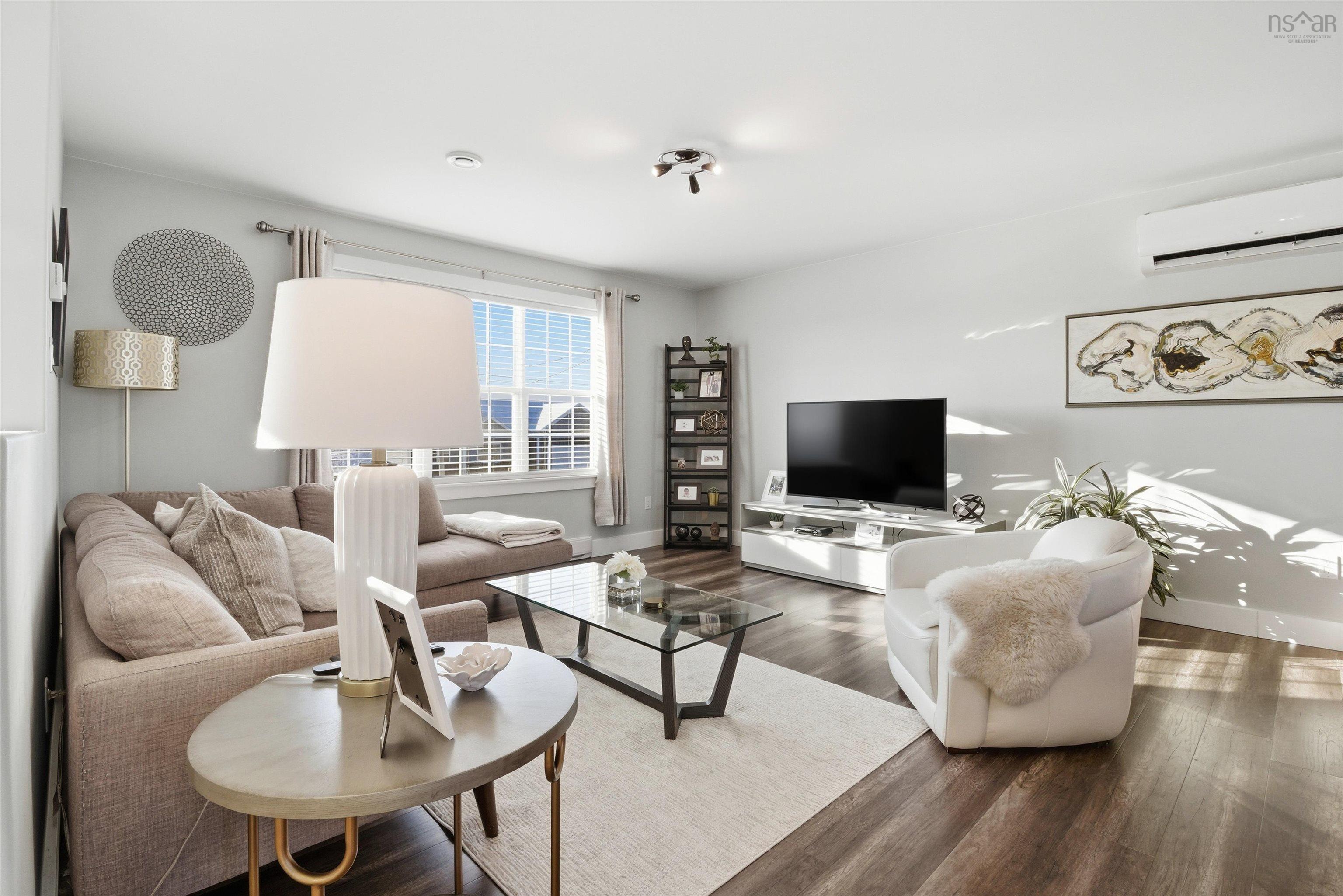 $499,900.00: 39 Ridge Avenue, Stewiacke