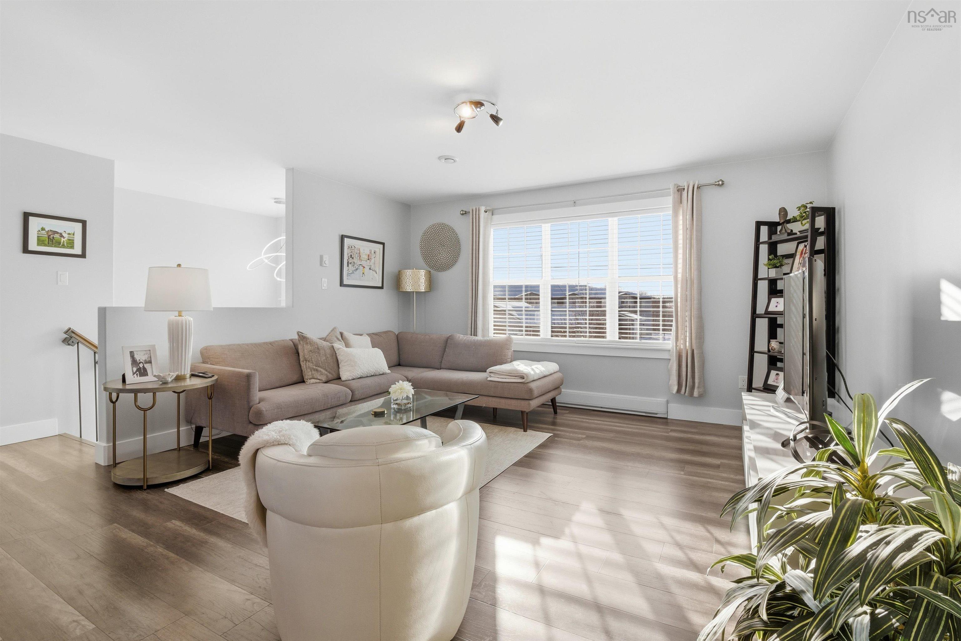 $499,900.00: 39 Ridge Avenue, Stewiacke