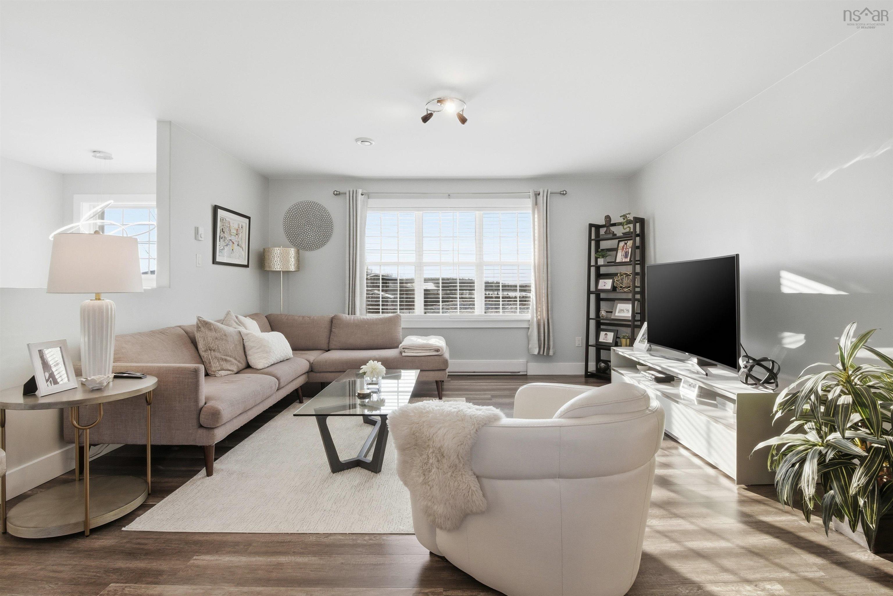 $499,900.00: 39 Ridge Avenue, Stewiacke