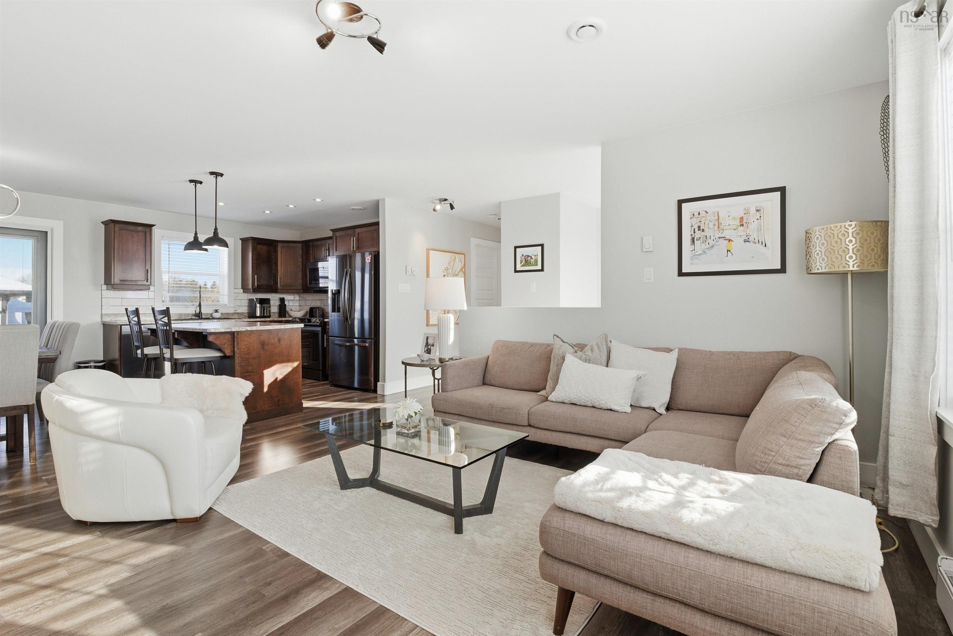 $499,900.00: 39 Ridge Avenue, Stewiacke