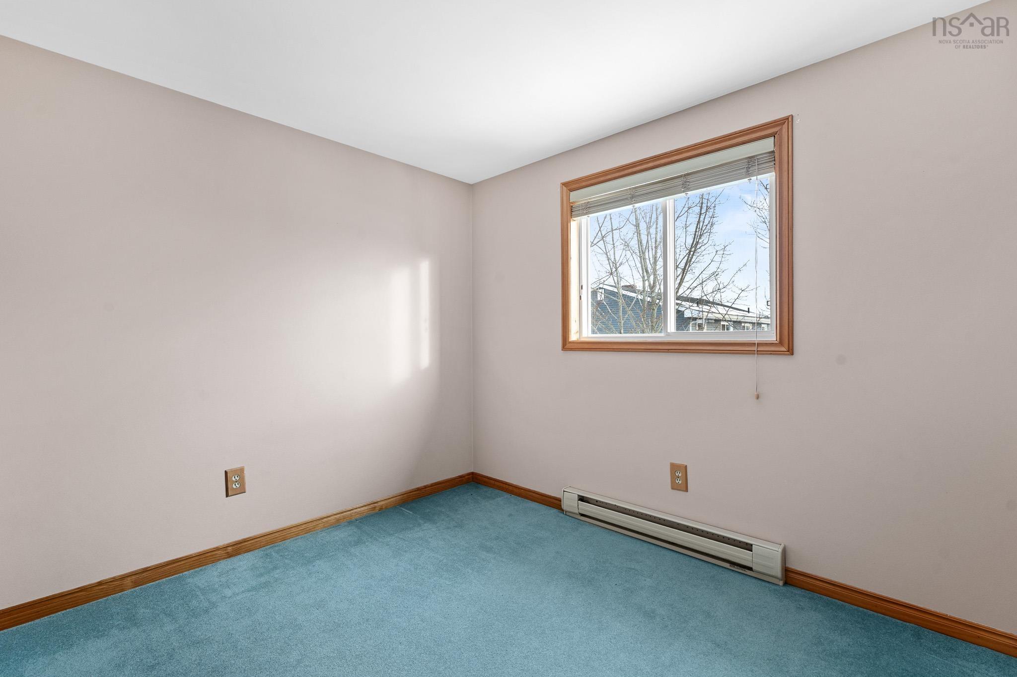 5 Poplar Drive, Cole Harbour, NS (MLS 202601604)