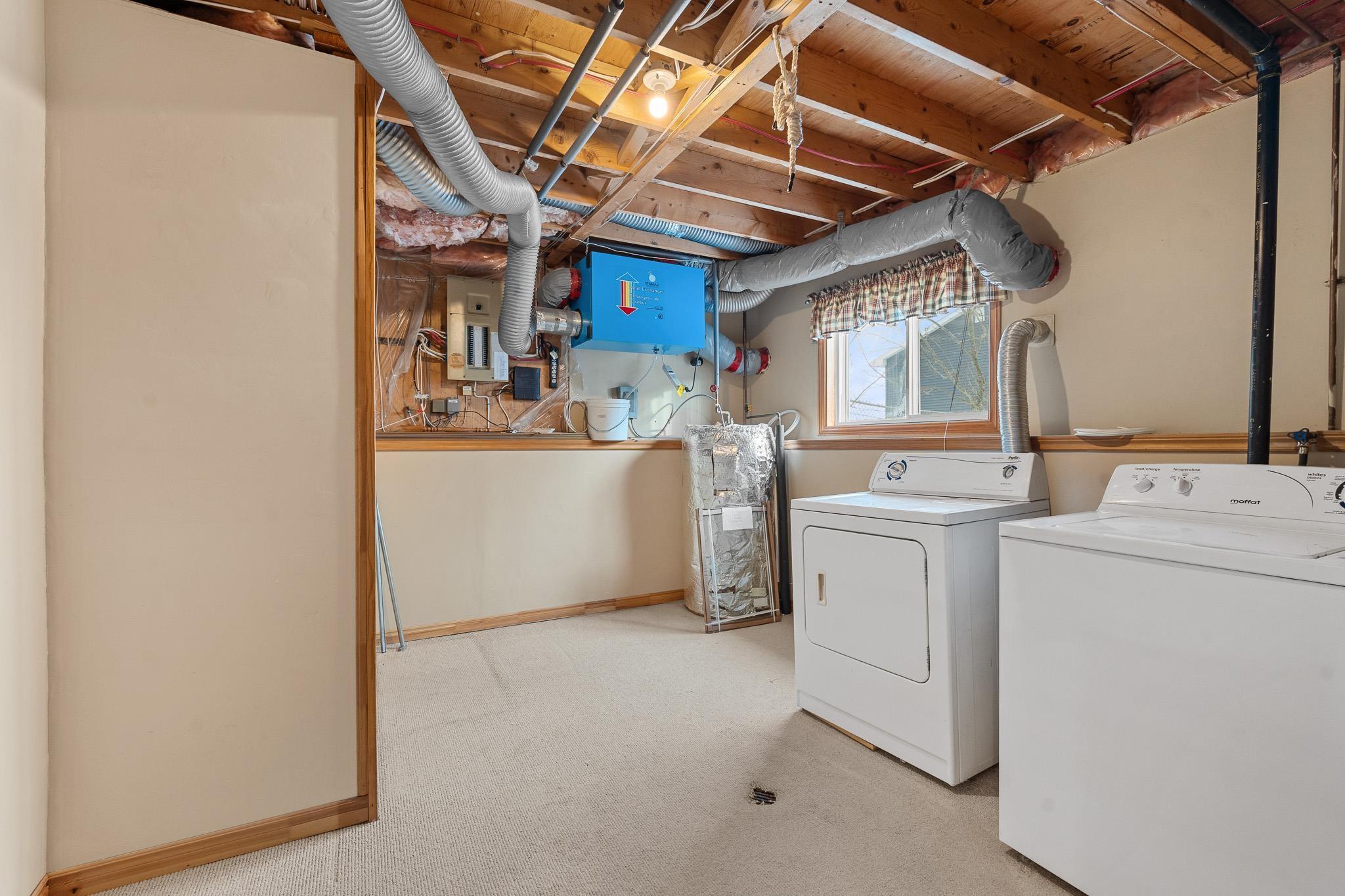 5 Poplar Drive, Cole Harbour, NS (MLS 202601604)