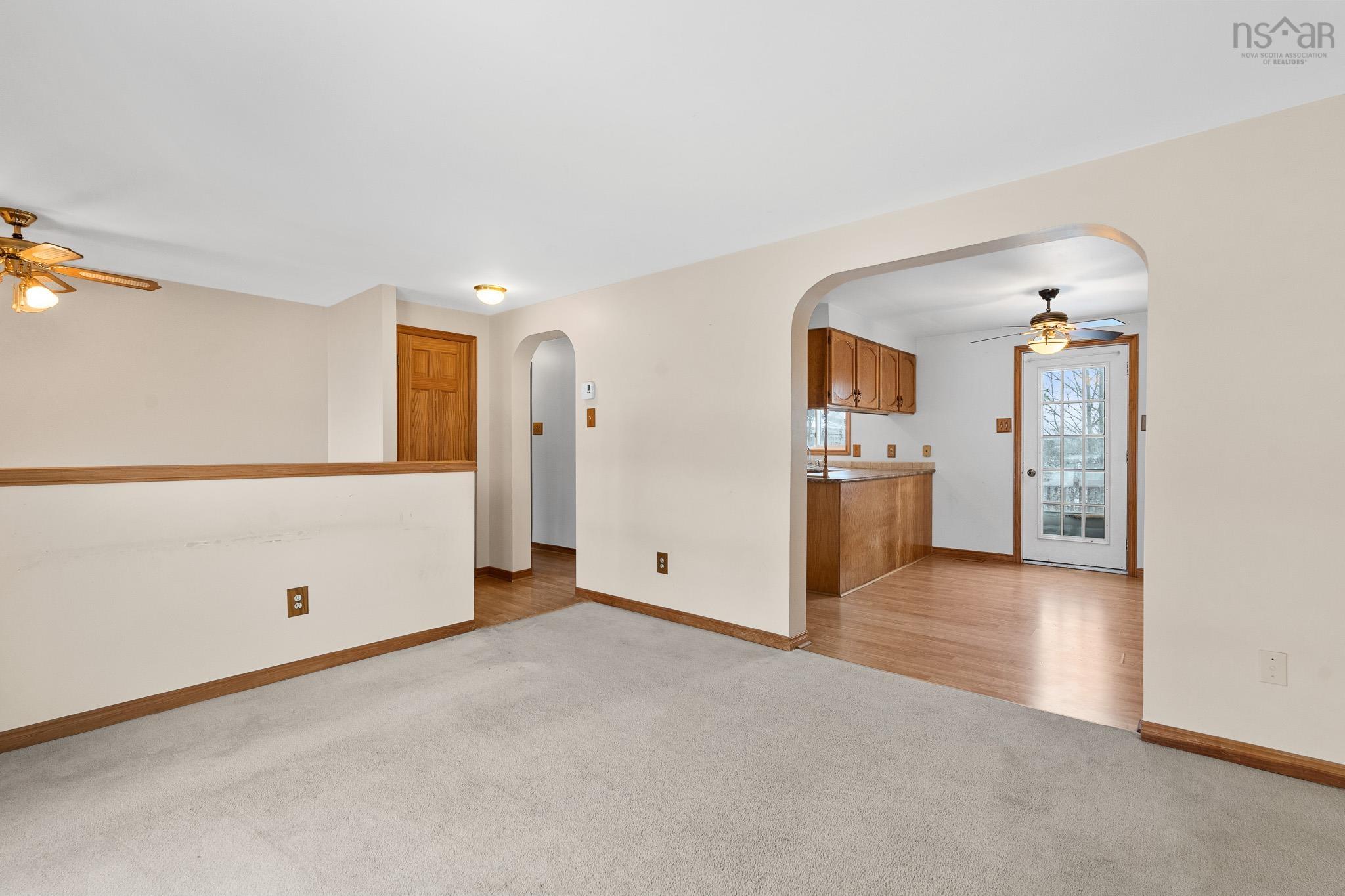 5 Poplar Drive, Cole Harbour, NS (MLS 202601604)