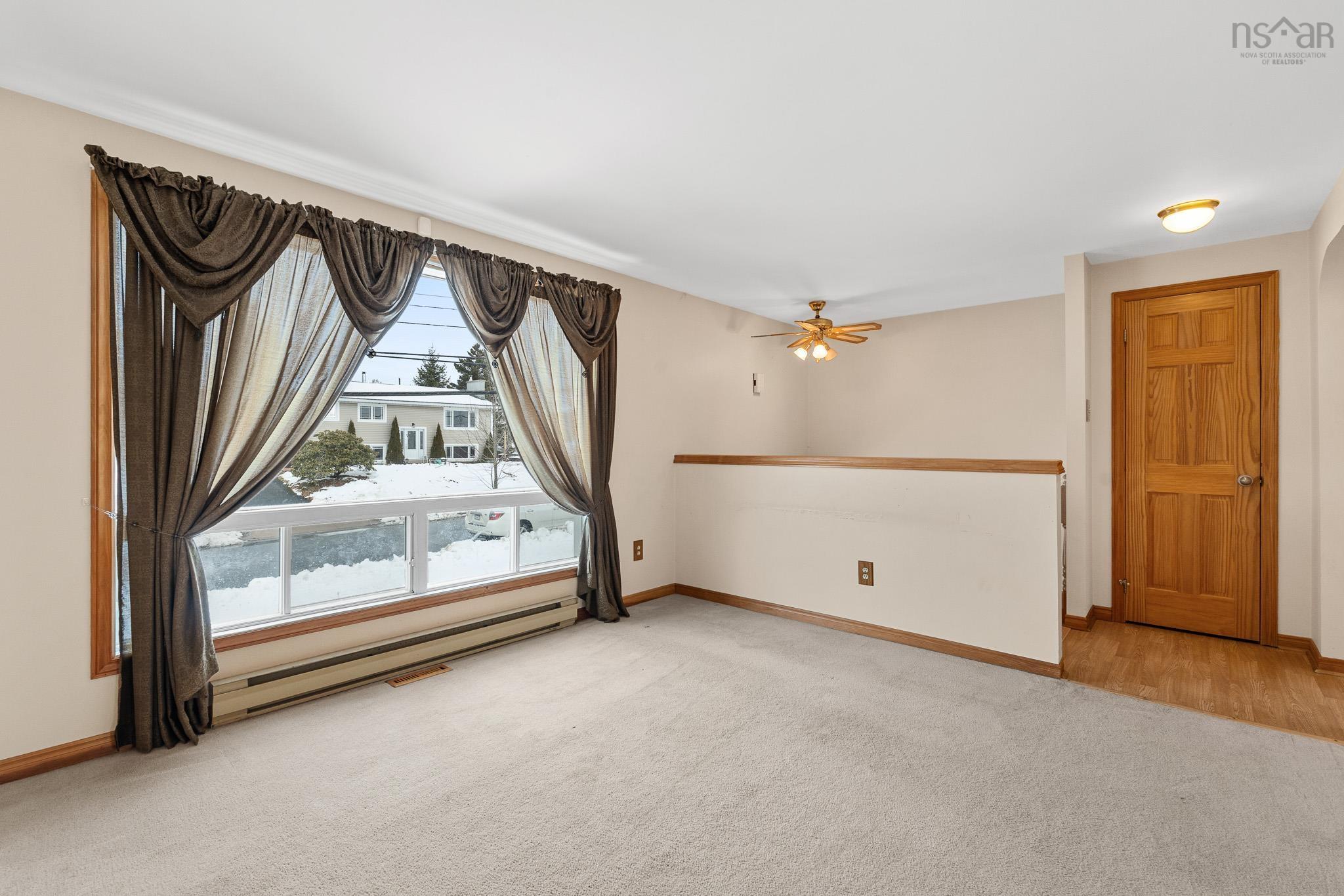 5 Poplar Drive, Cole Harbour, NS (MLS 202601604)