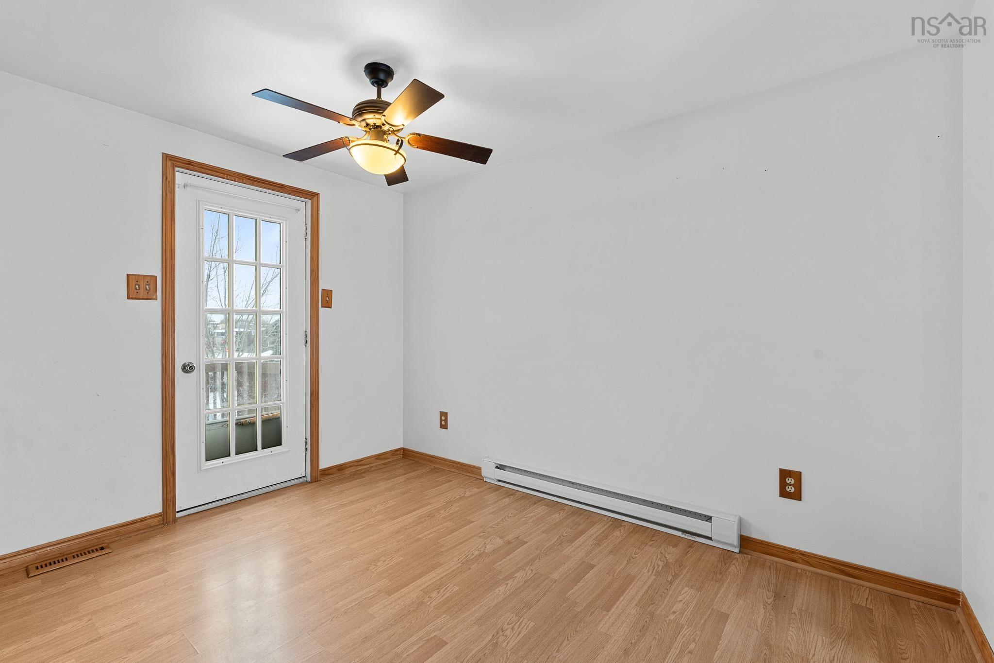 5 Poplar Drive, Cole Harbour, NS (MLS 202601604)