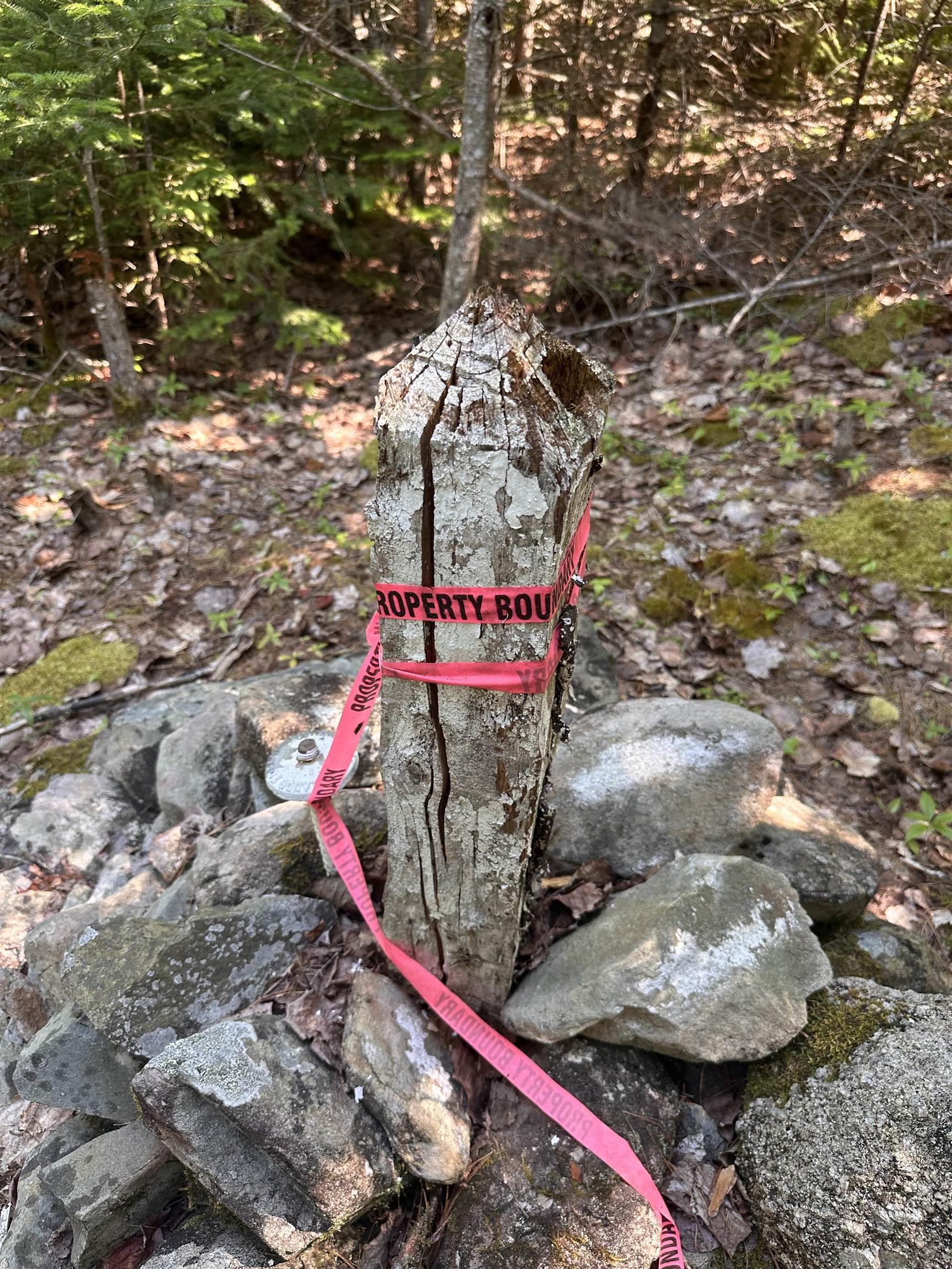 $49,000.00: (PID 70241864) Wellington Road, Buckfield