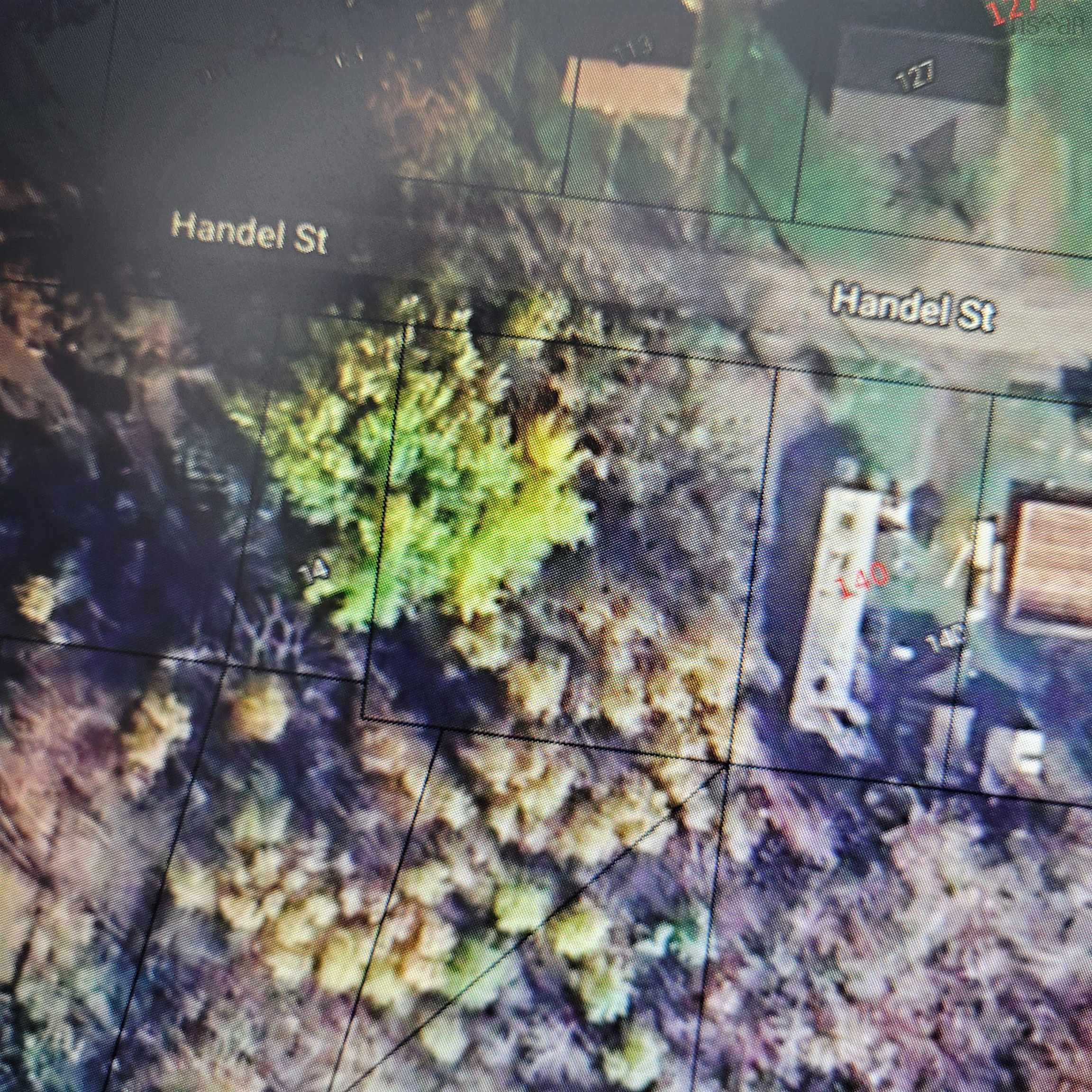 Handel Street, Oxford, NS (MLS 202601610)