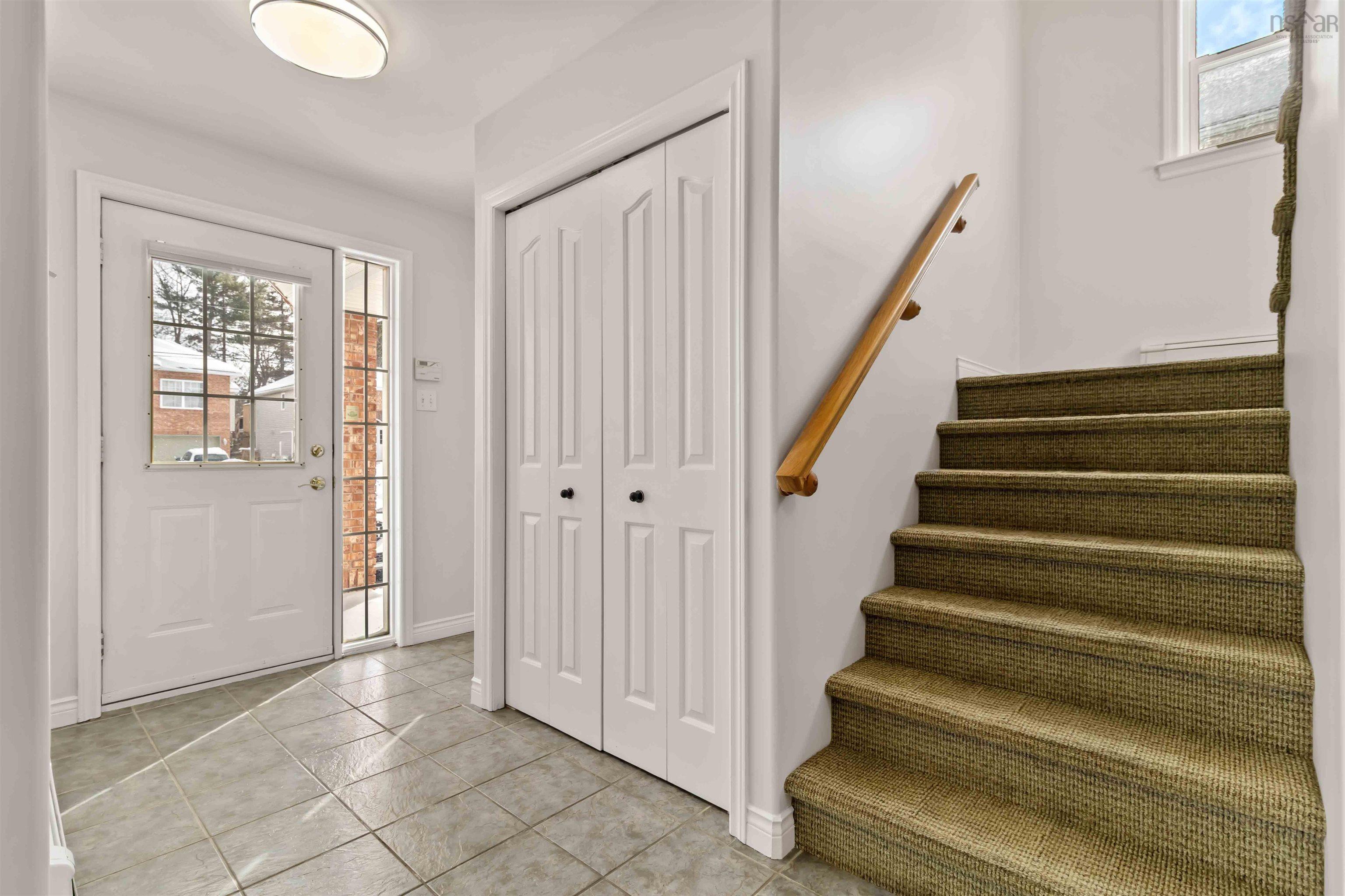 3 Binnacle Court, Bedford, NS (MLS 202601613)