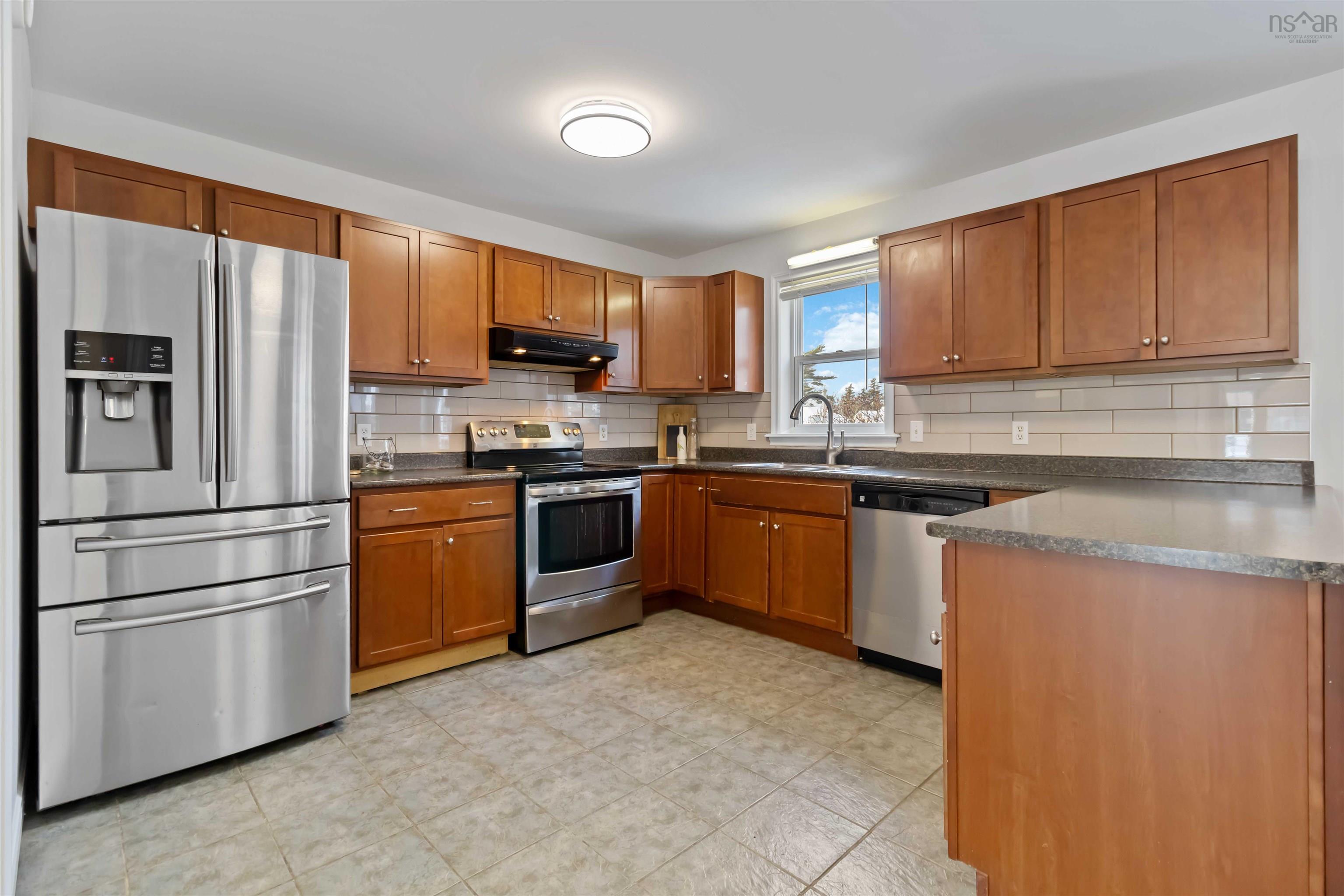 3 Binnacle Court, Bedford, NS (MLS 202601613)