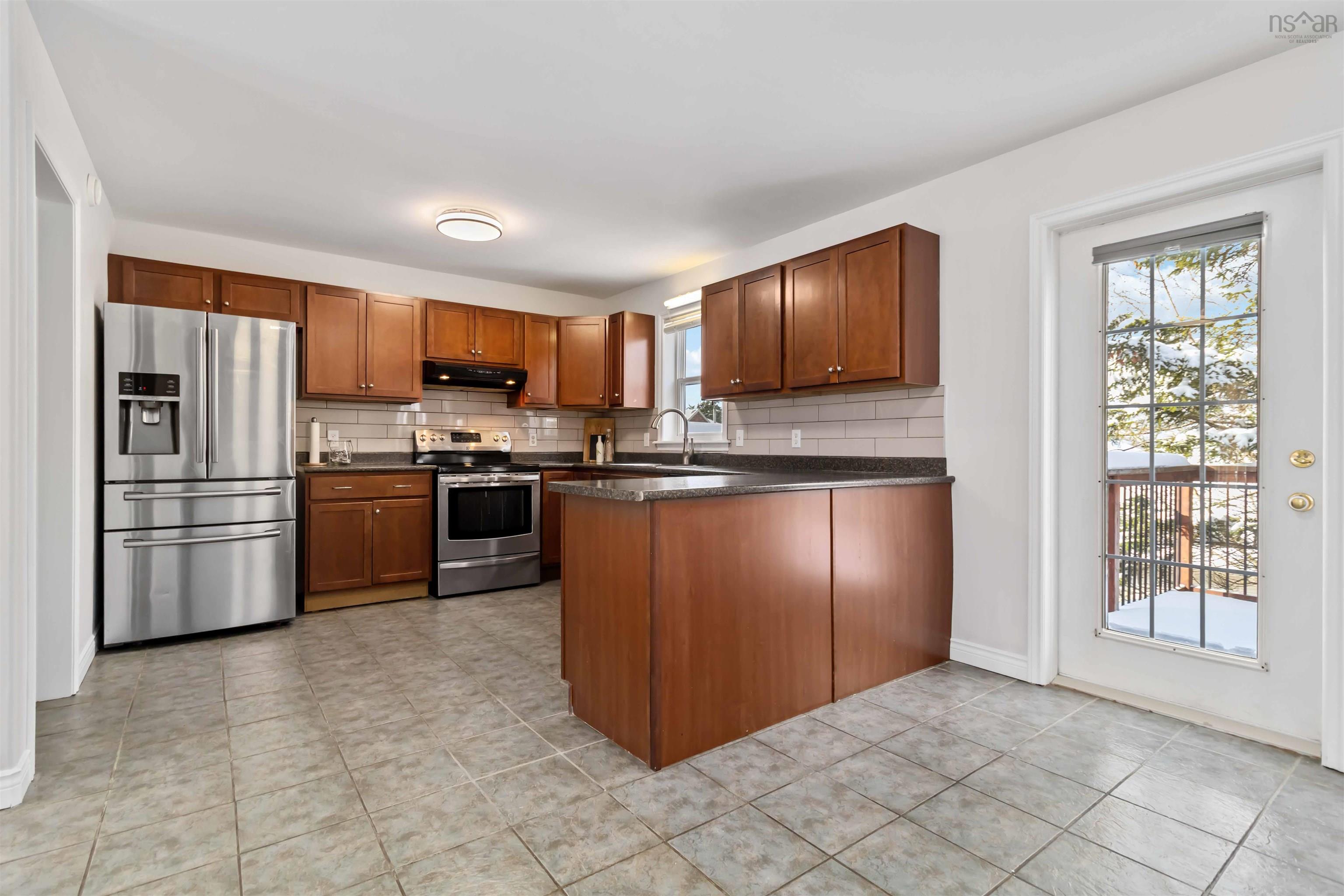 3 Binnacle Court, Bedford, NS (MLS 202601613)