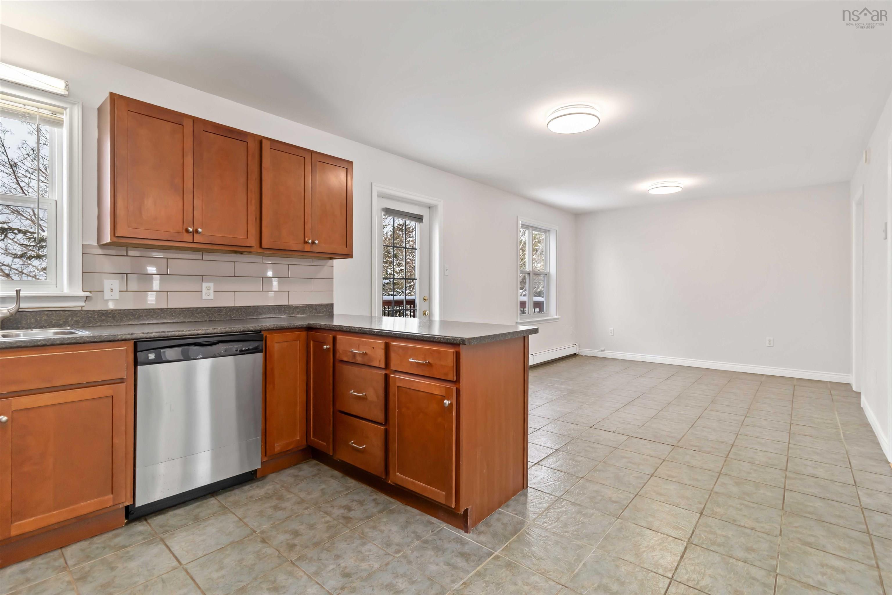 3 Binnacle Court, Bedford, NS (MLS 202601613)