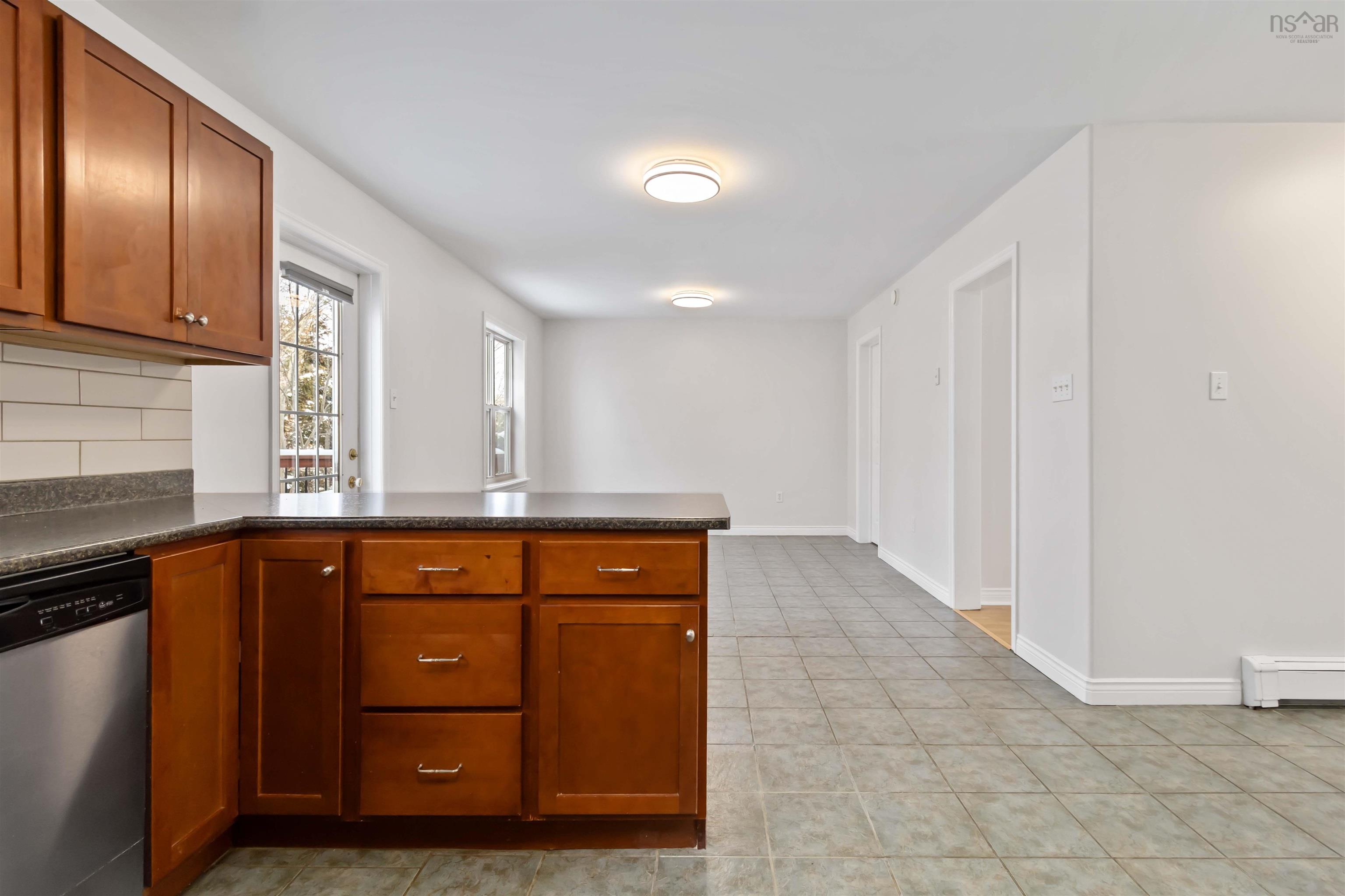 3 Binnacle Court, Bedford, NS (MLS 202601613)