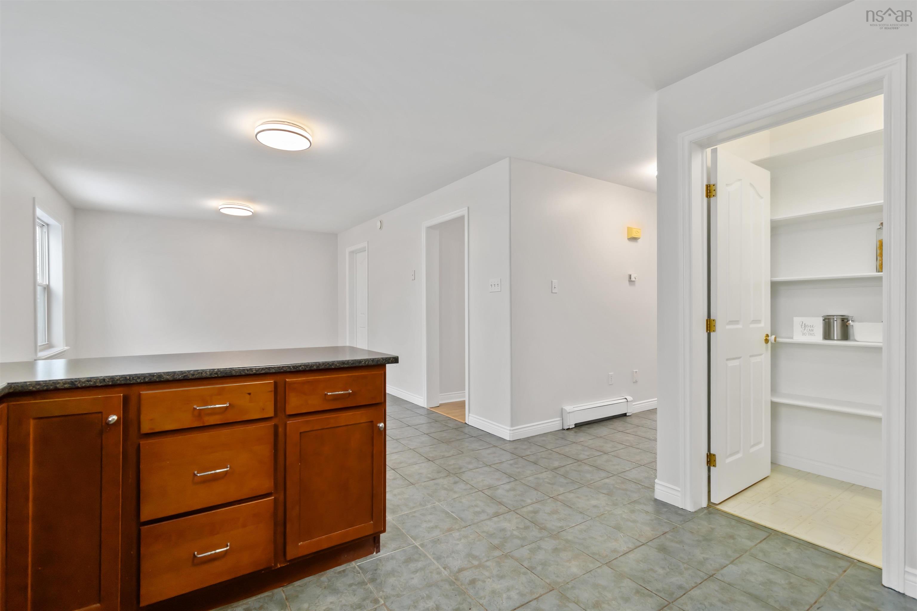 3 Binnacle Court, Bedford, NS (MLS 202601613)