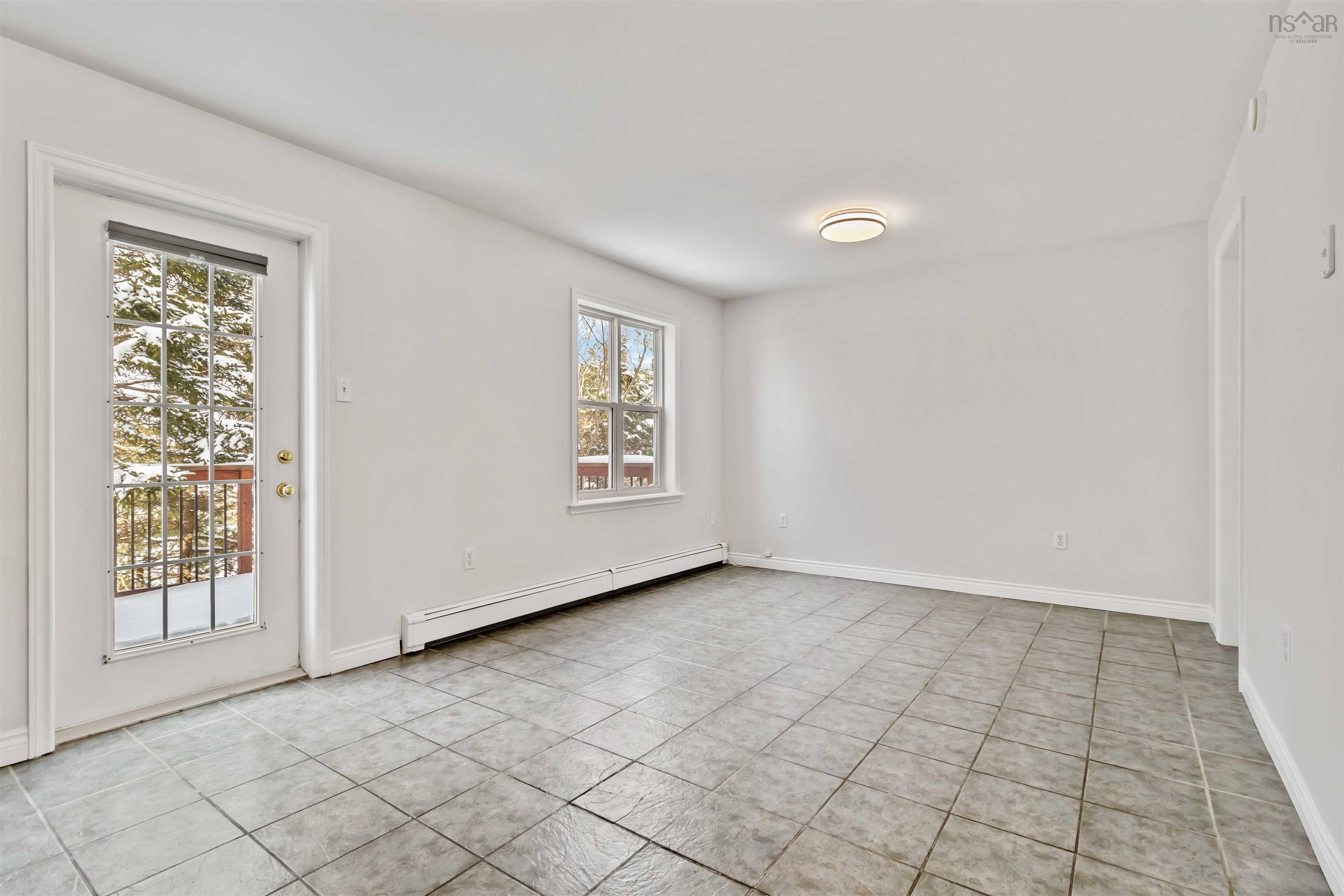 3 Binnacle Court, Bedford, NS (MLS 202601613)