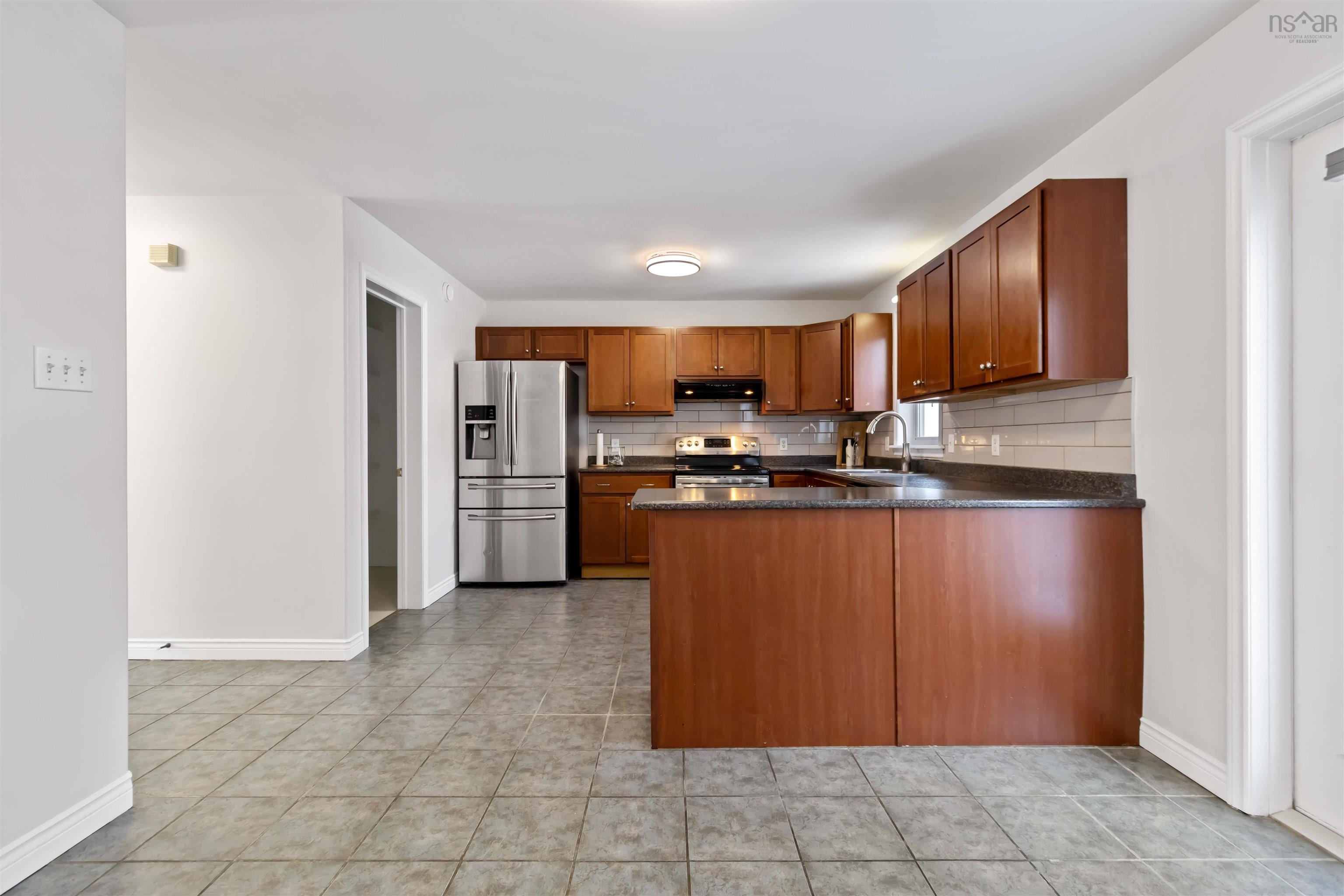 3 Binnacle Court, Bedford, NS (MLS 202601613)