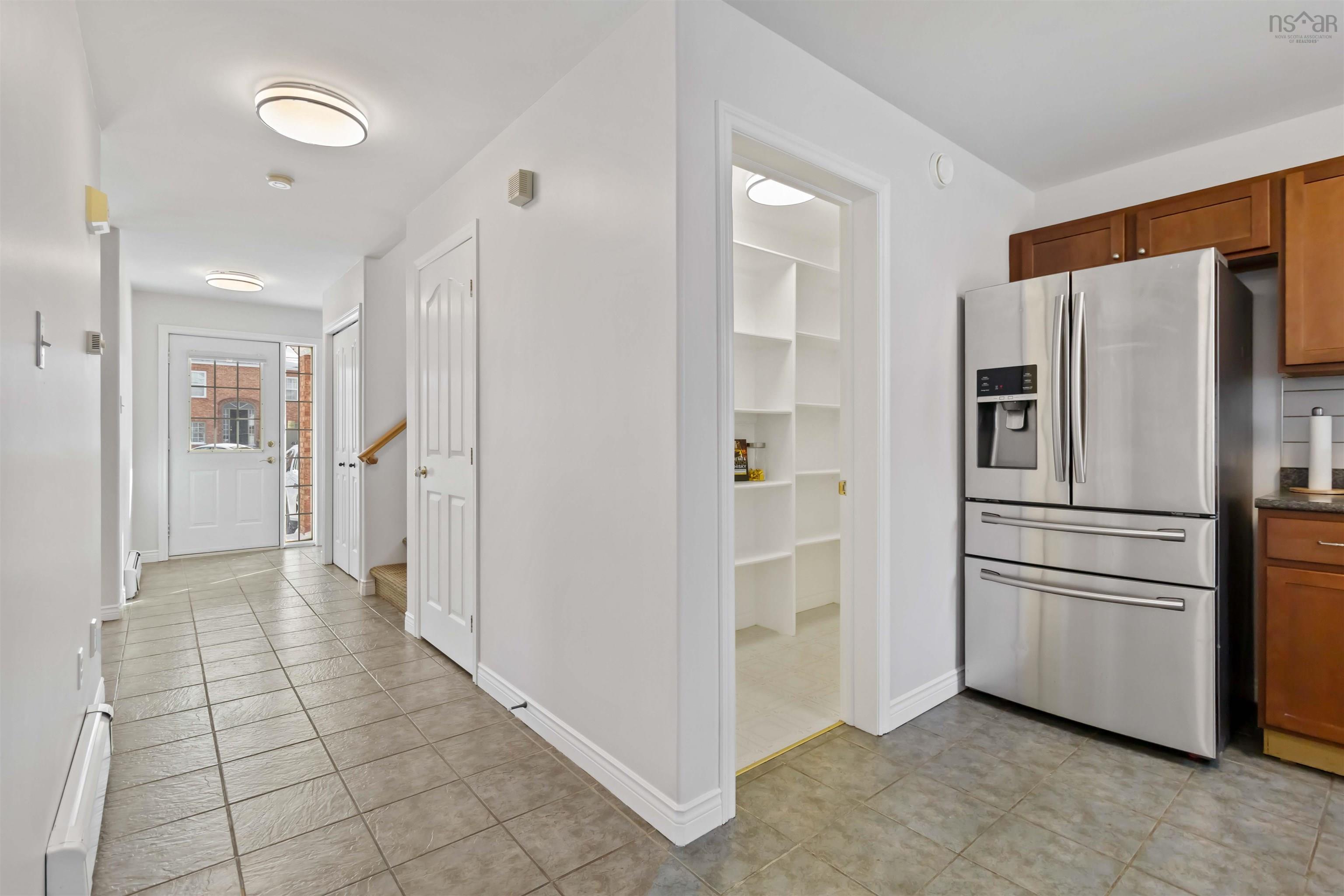 3 Binnacle Court, Bedford, NS (MLS 202601613)