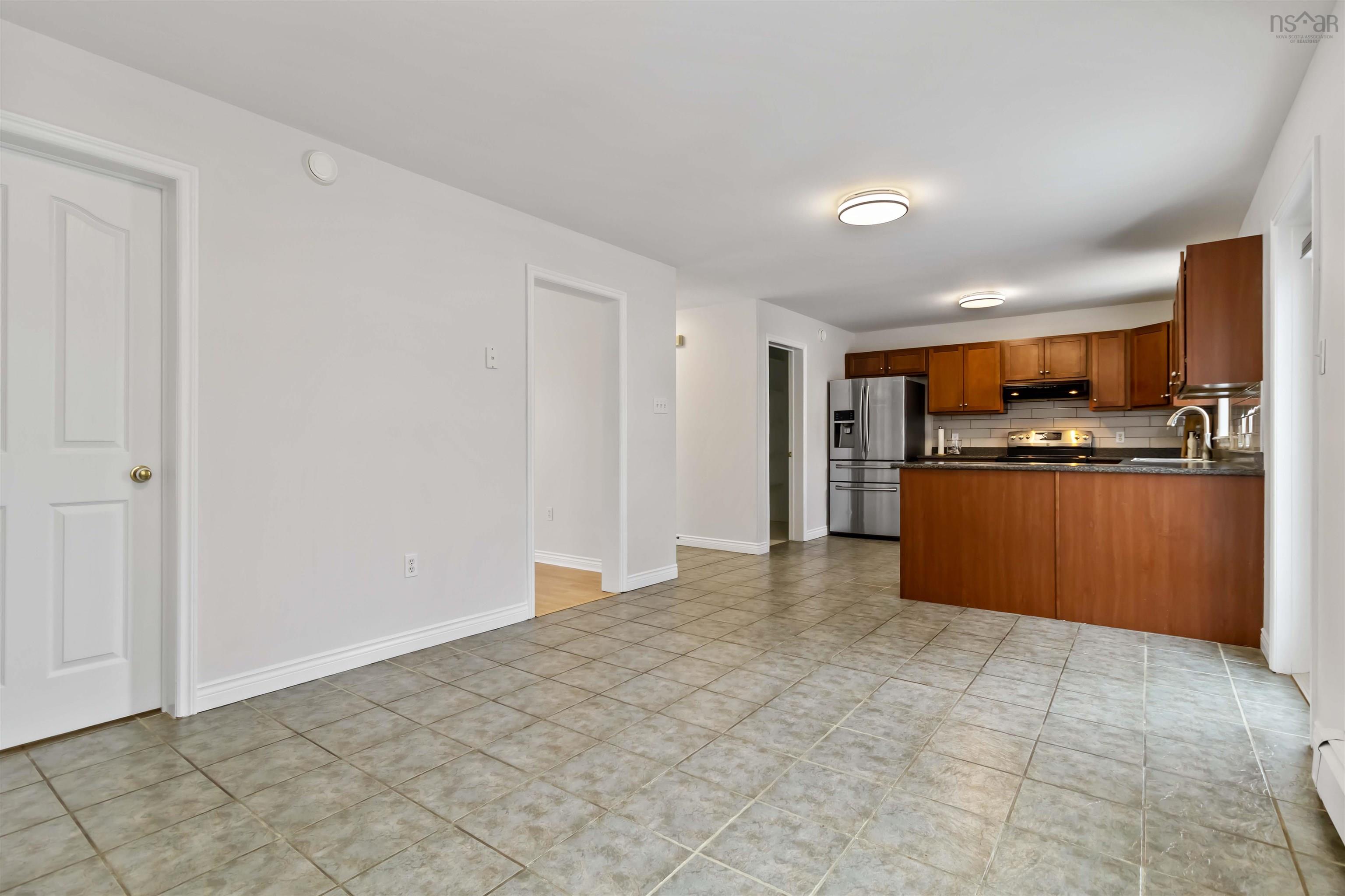 3 Binnacle Court, Bedford, NS (MLS 202601613)