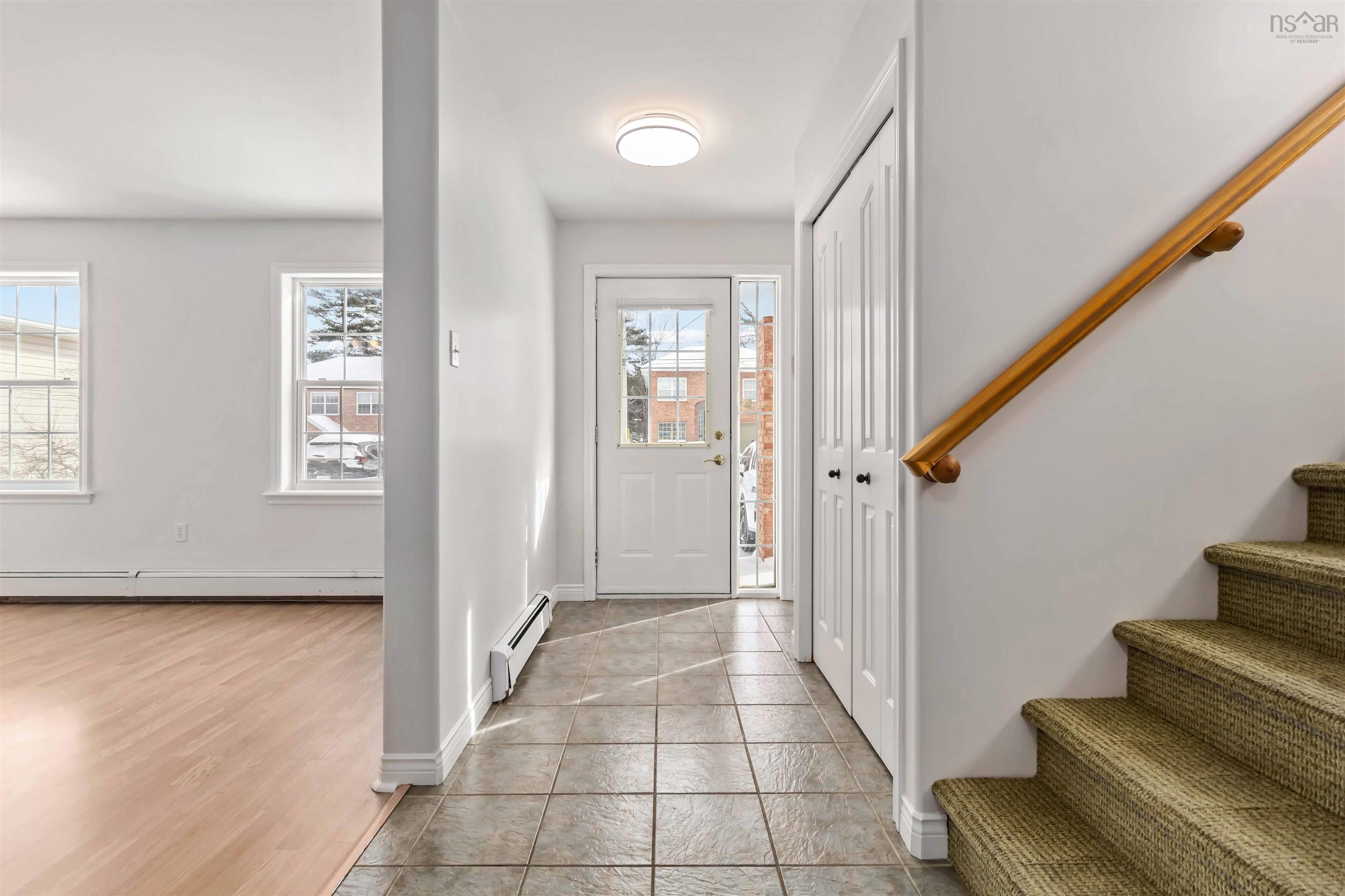 3 Binnacle Court, Bedford, NS (MLS 202601613)