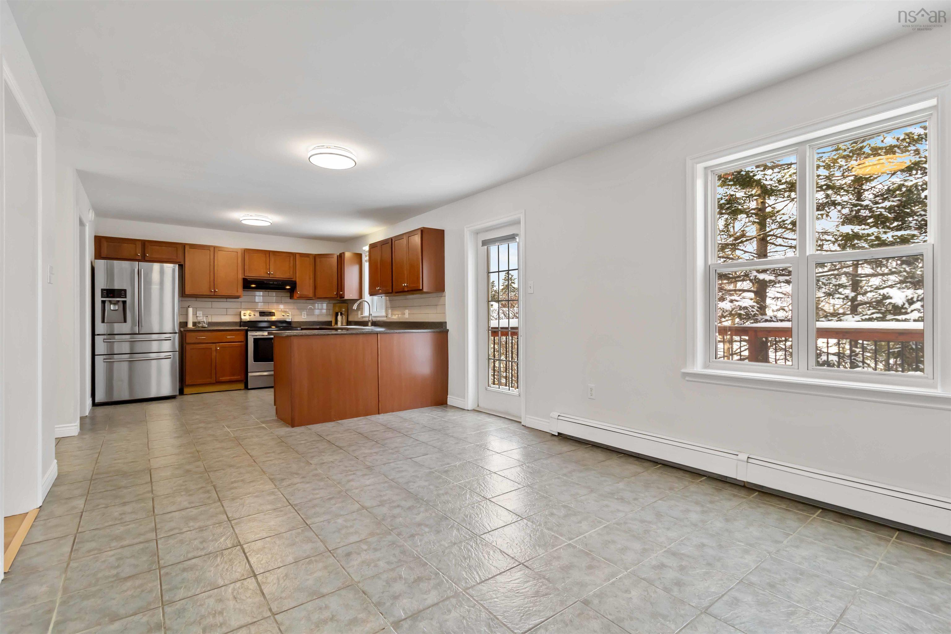 3 Binnacle Court, Bedford, NS (MLS 202601613)