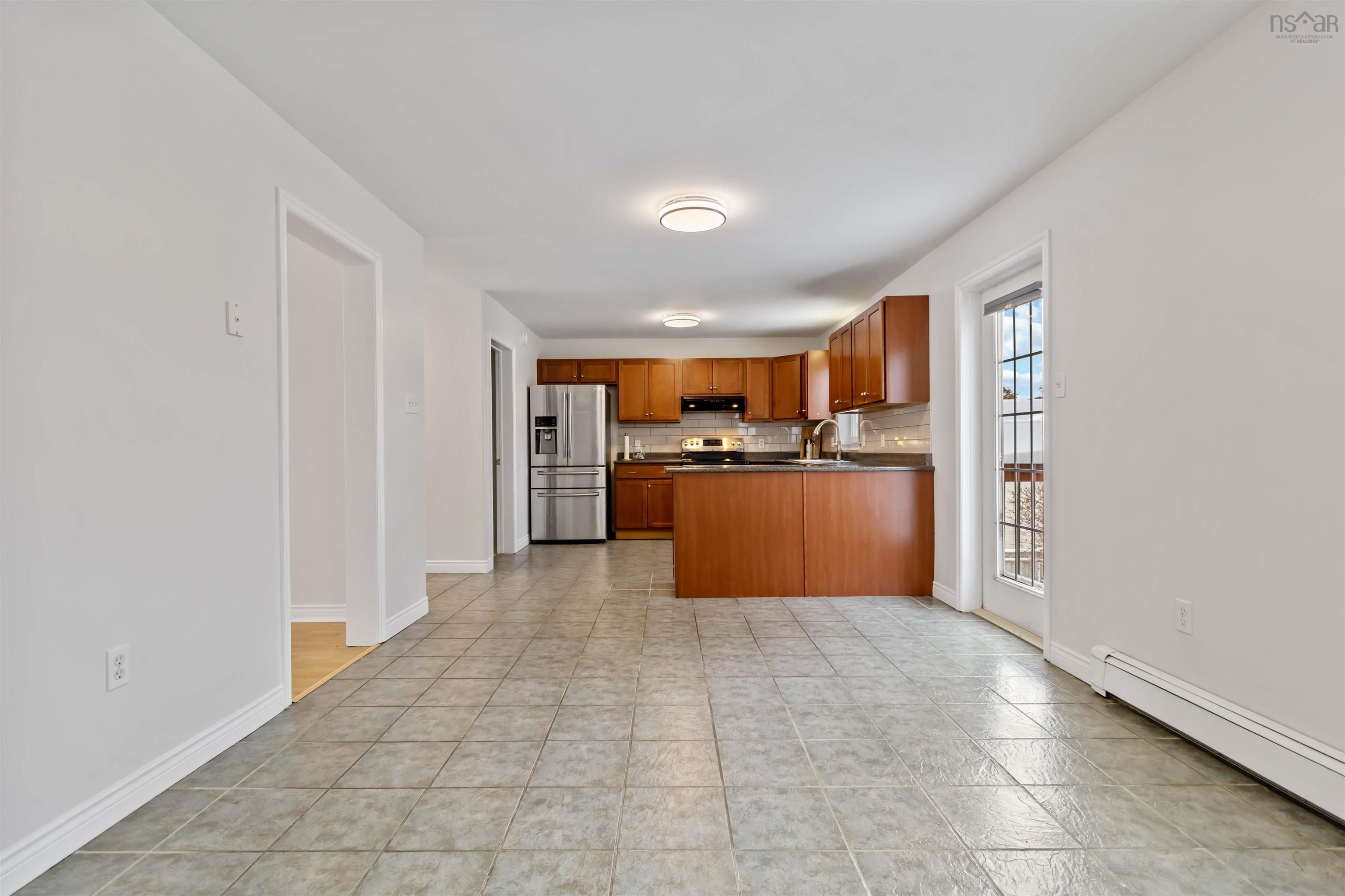 3 Binnacle Court, Bedford, NS (MLS 202601613)