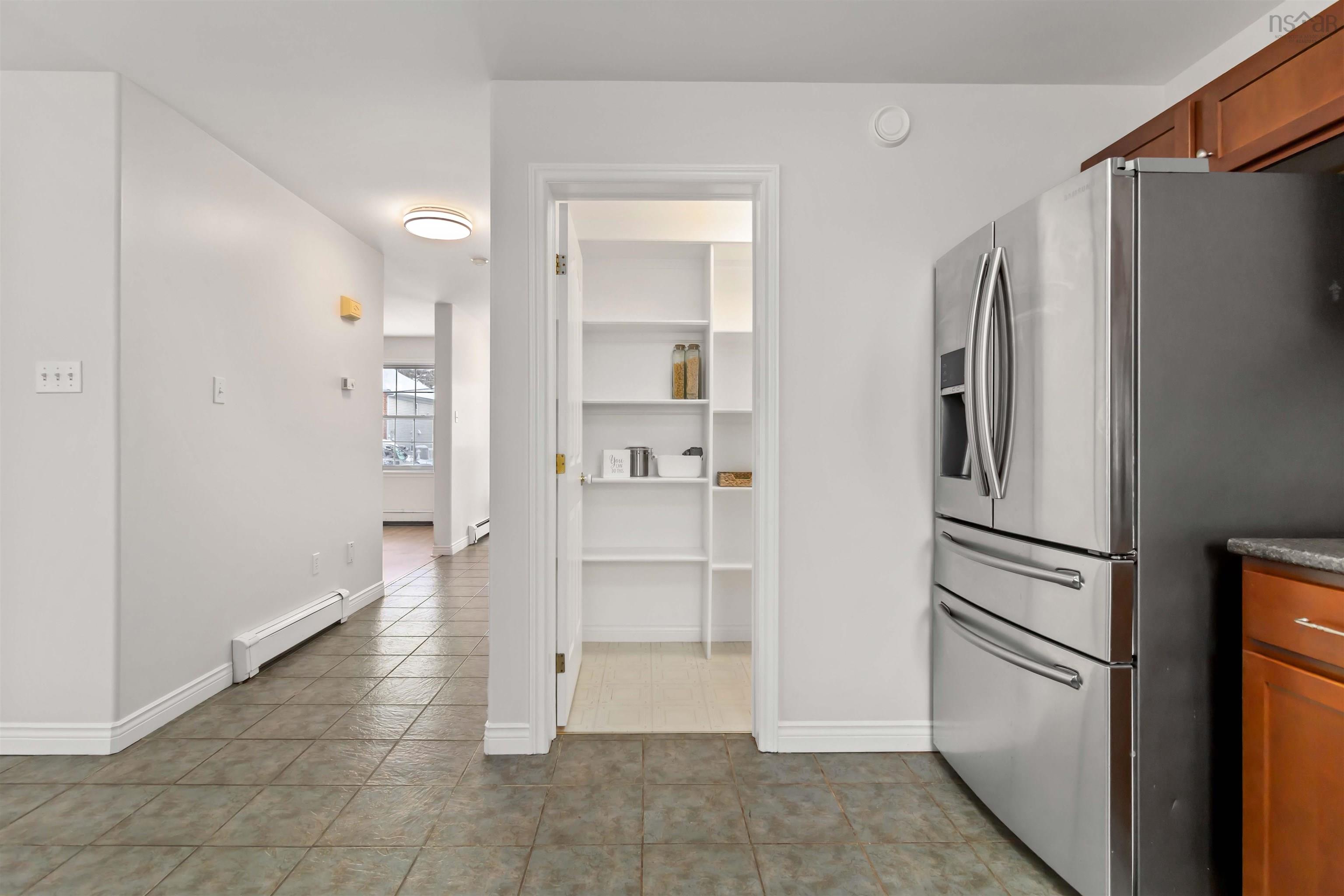 3 Binnacle Court, Bedford, NS (MLS 202601613)