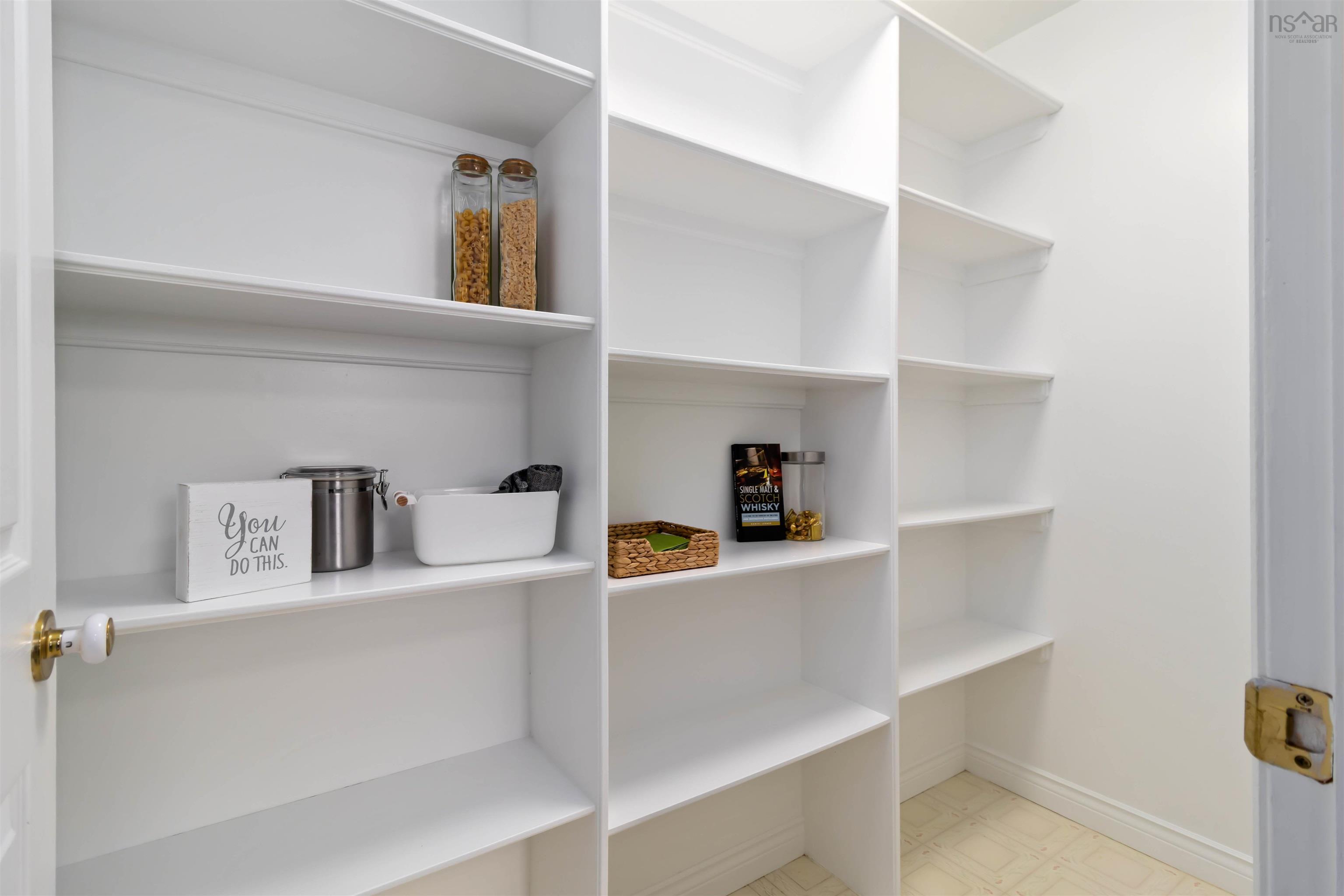 3 Binnacle Court, Bedford, NS (MLS 202601613)