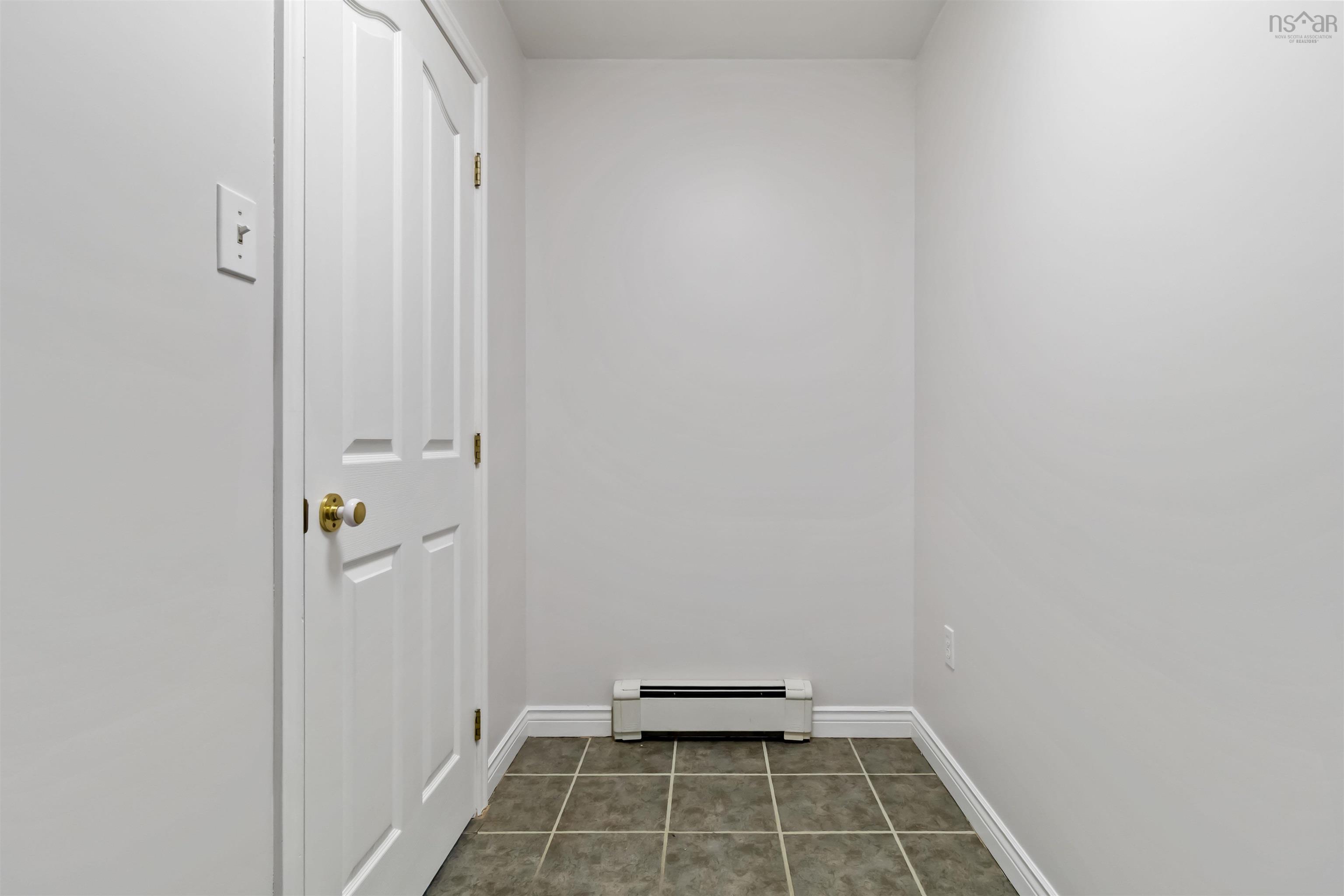 3 Binnacle Court, Bedford, NS (MLS 202601613)