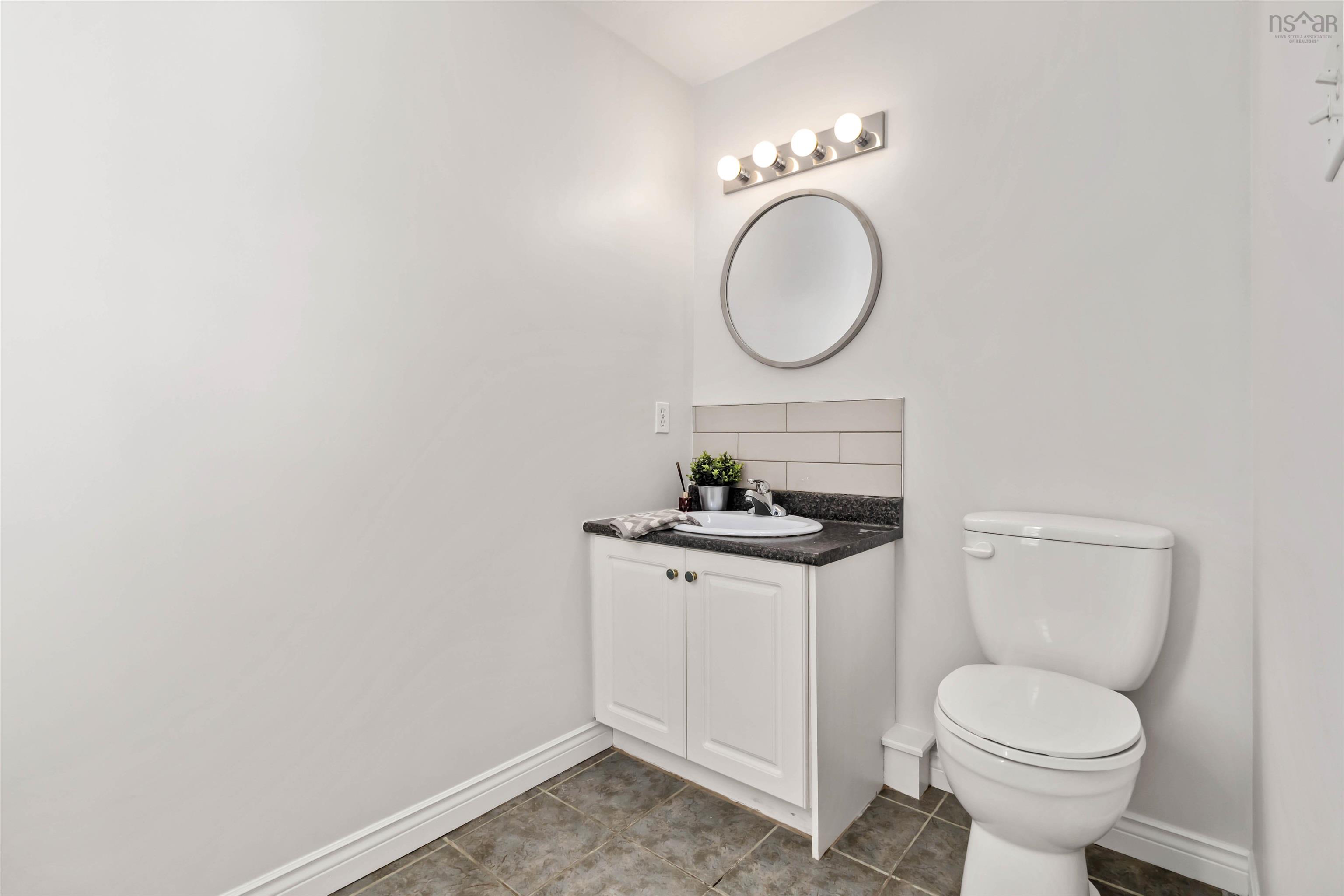 3 Binnacle Court, Bedford, NS (MLS 202601613)