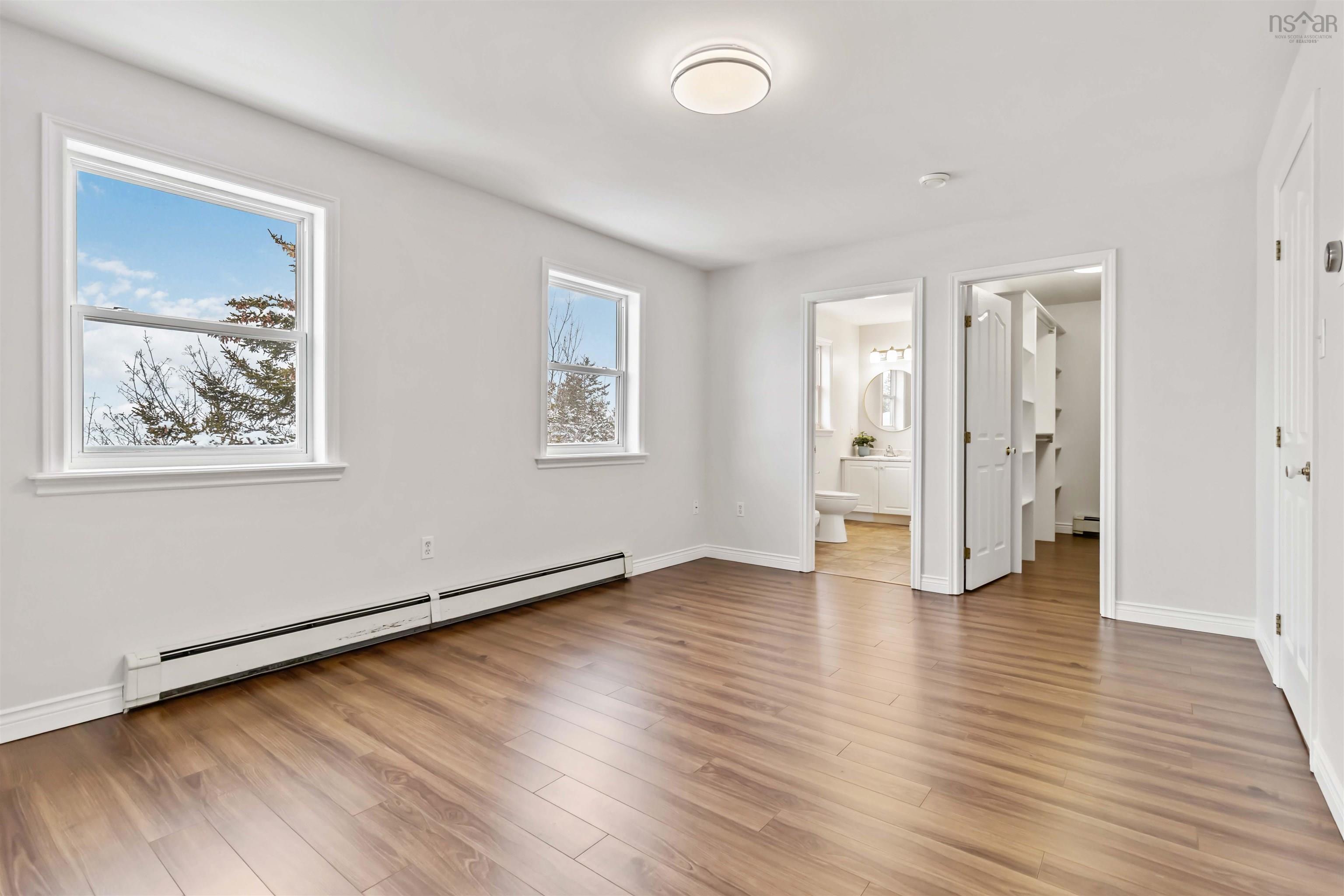 3 Binnacle Court, Bedford, NS (MLS 202601613)