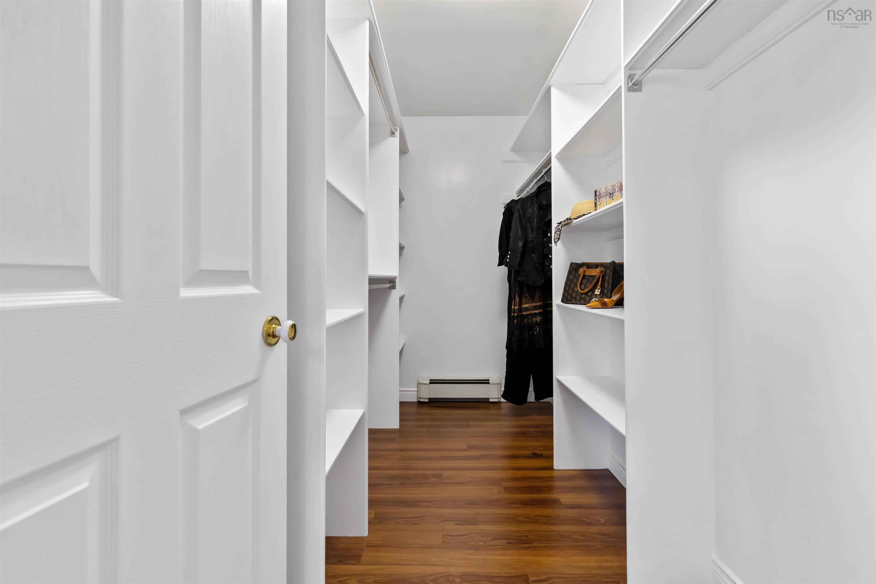 3 Binnacle Court, Bedford, NS (MLS 202601613)