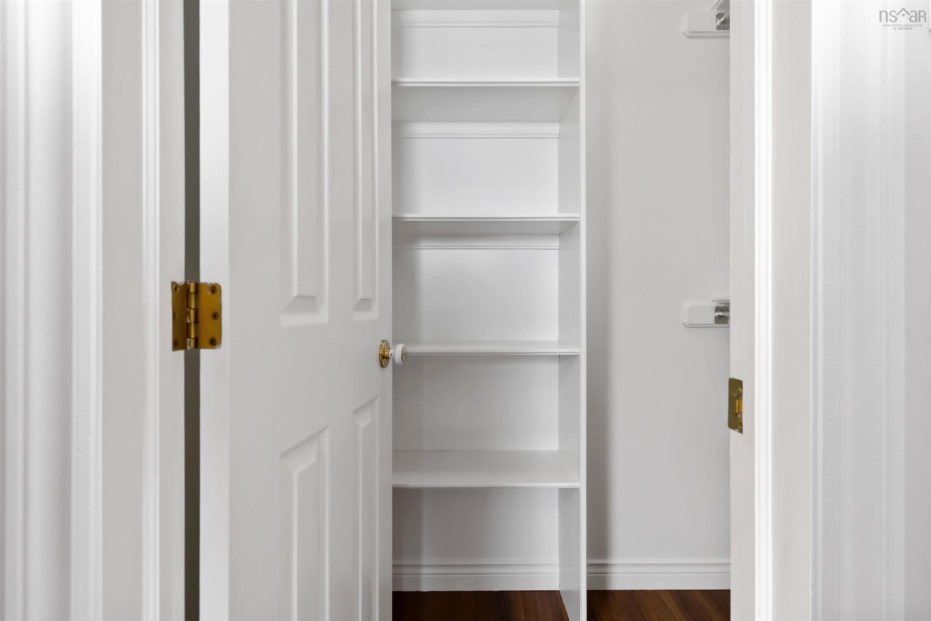 3 Binnacle Court, Bedford, NS (MLS 202601613)