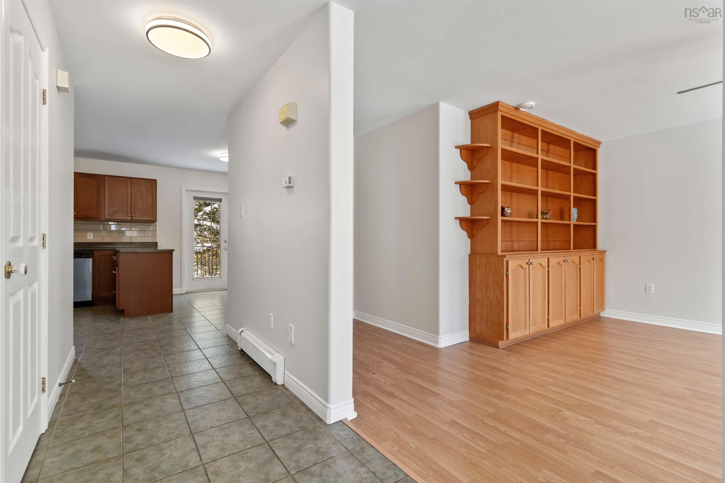 3 Binnacle Court, Bedford, NS (MLS 202601613)