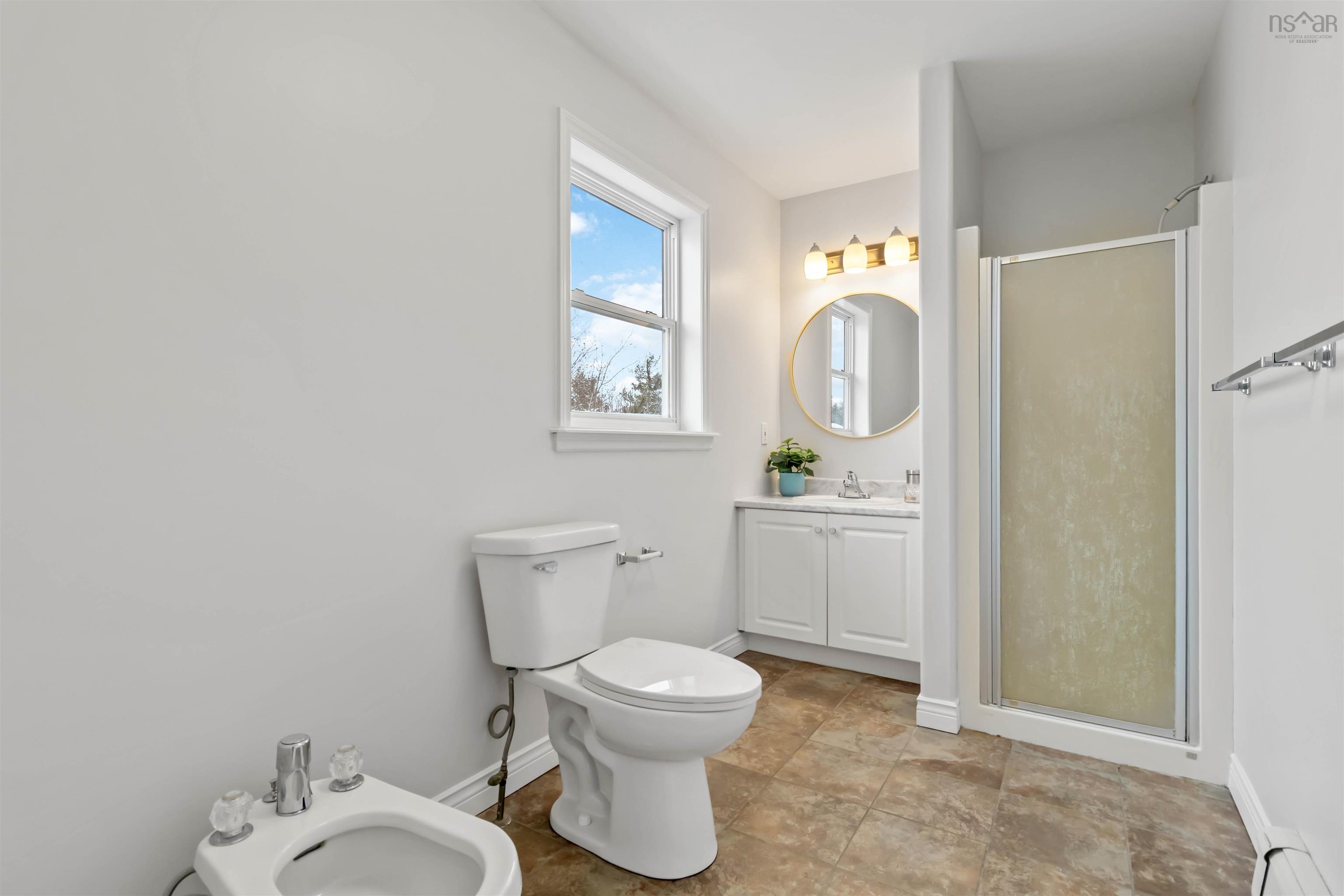 3 Binnacle Court, Bedford, NS (MLS 202601613)