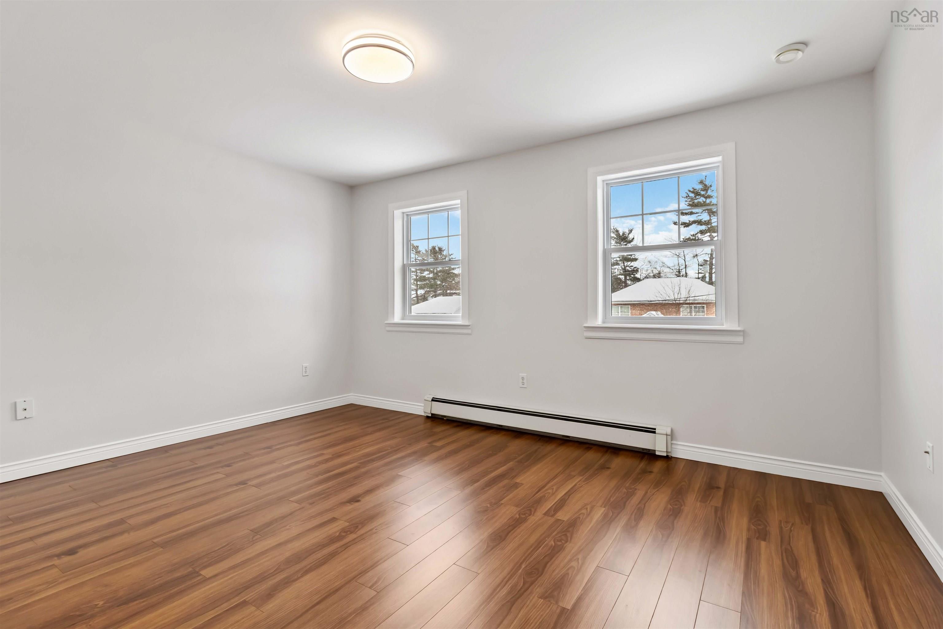 3 Binnacle Court, Bedford, NS (MLS 202601613)