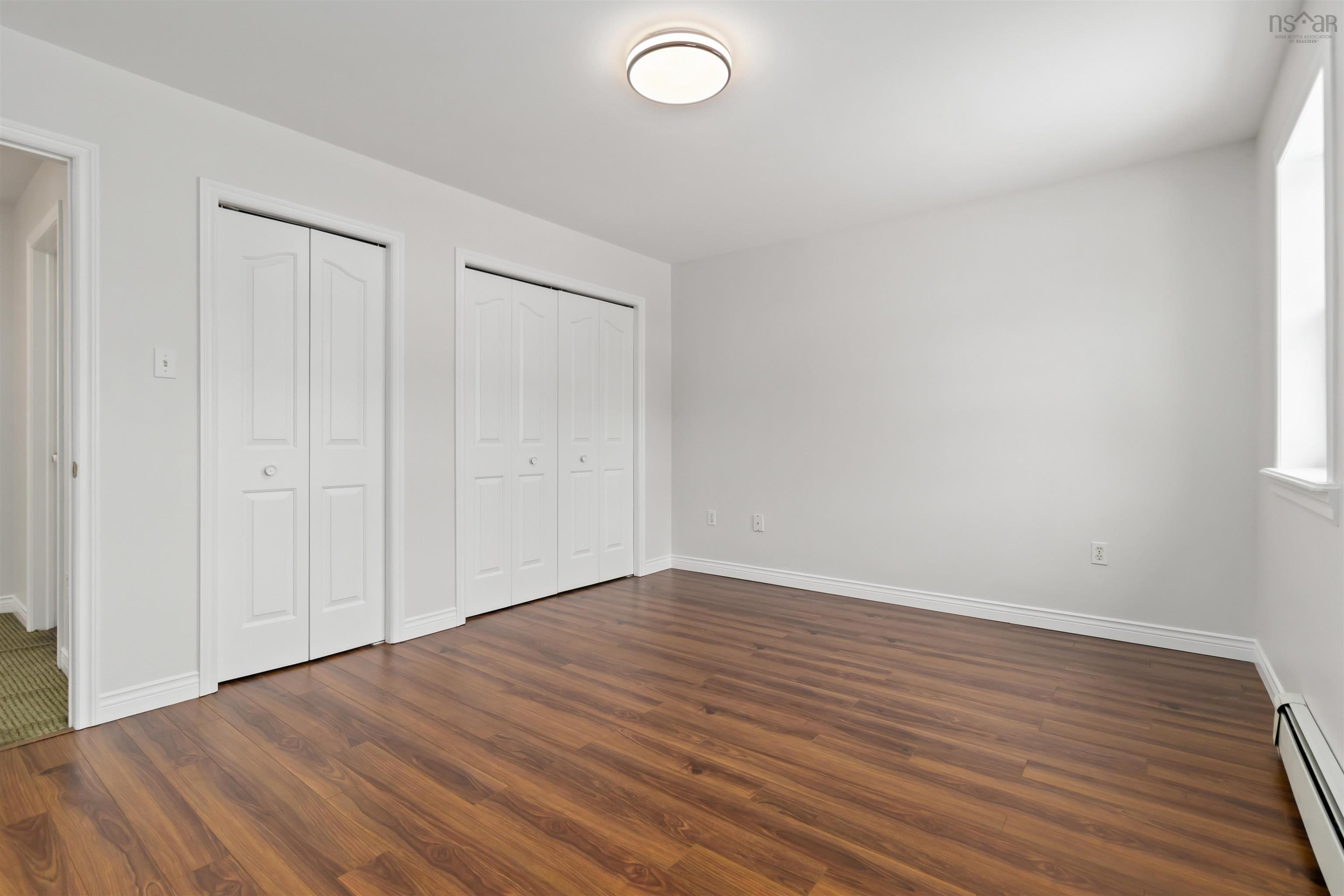 3 Binnacle Court, Bedford, NS (MLS 202601613)