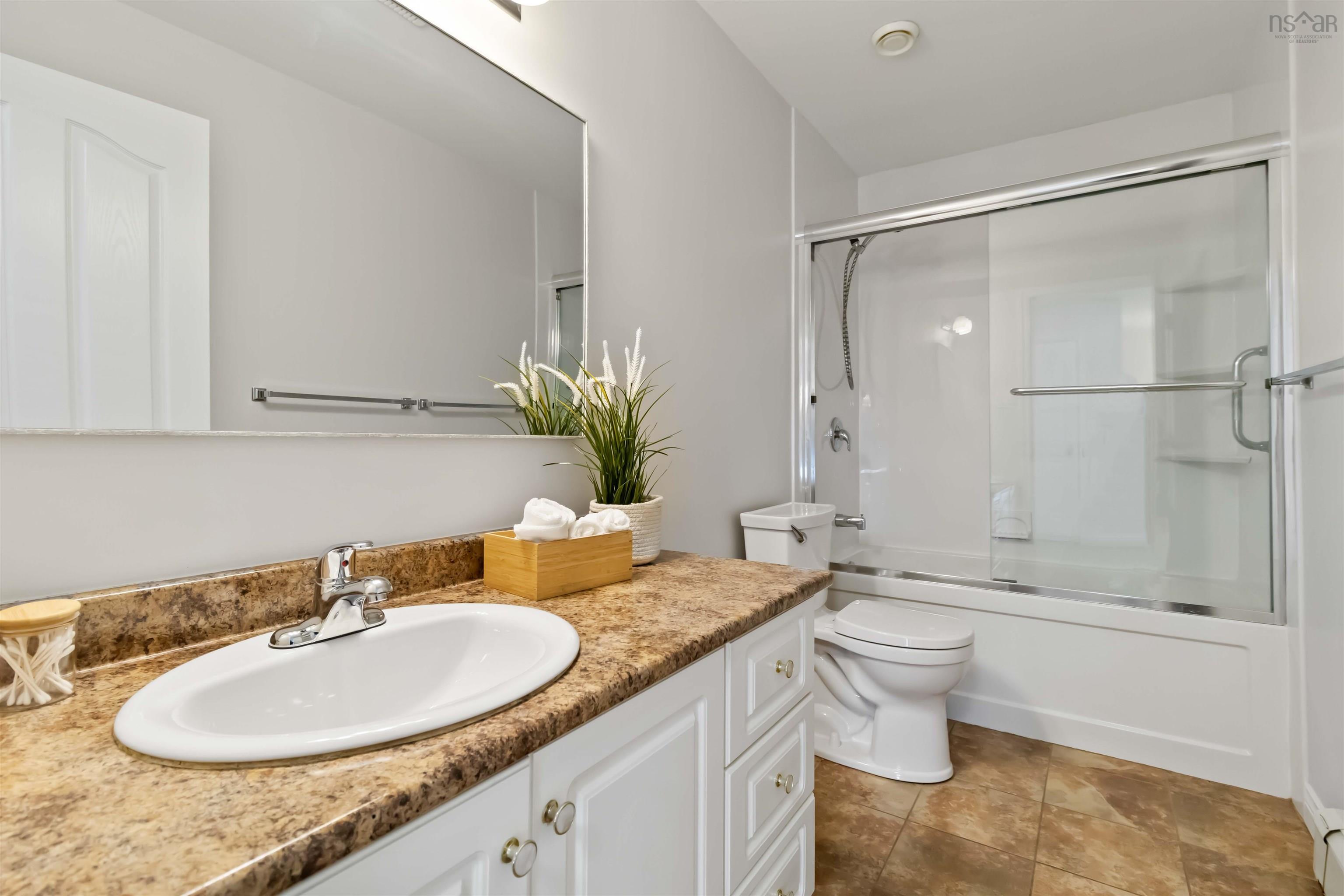 3 Binnacle Court, Bedford, NS (MLS 202601613)