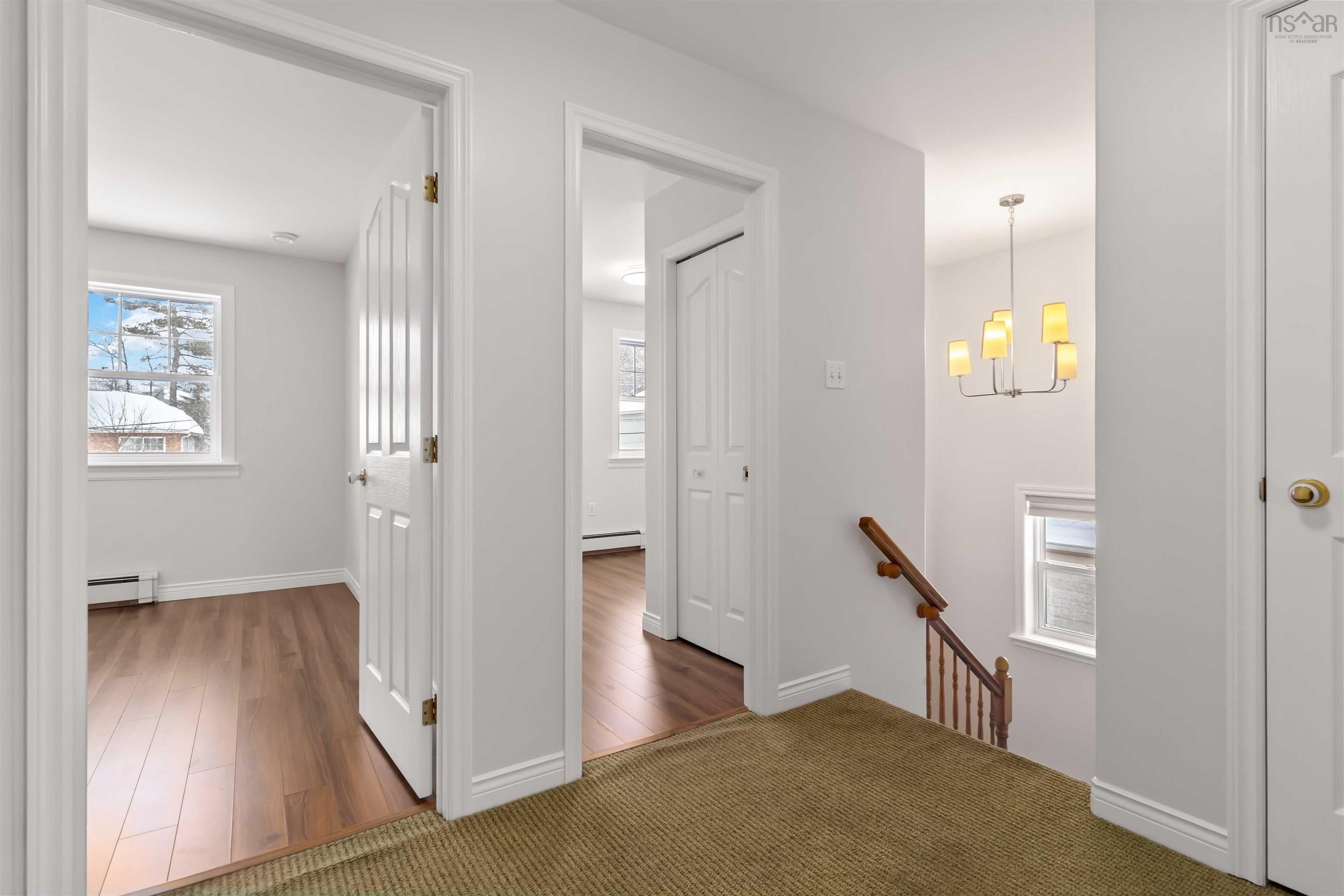 3 Binnacle Court, Bedford, NS (MLS 202601613)