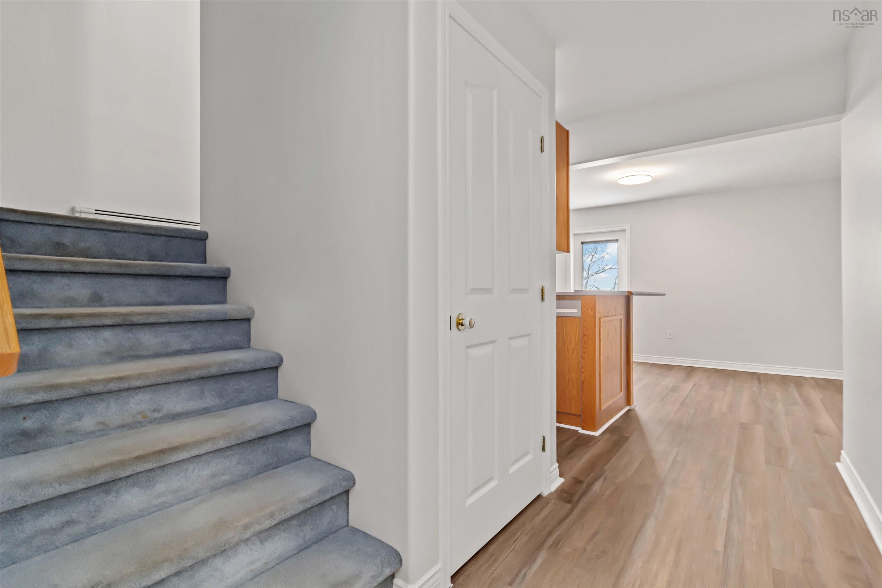 3 Binnacle Court, Bedford, NS (MLS 202601613)