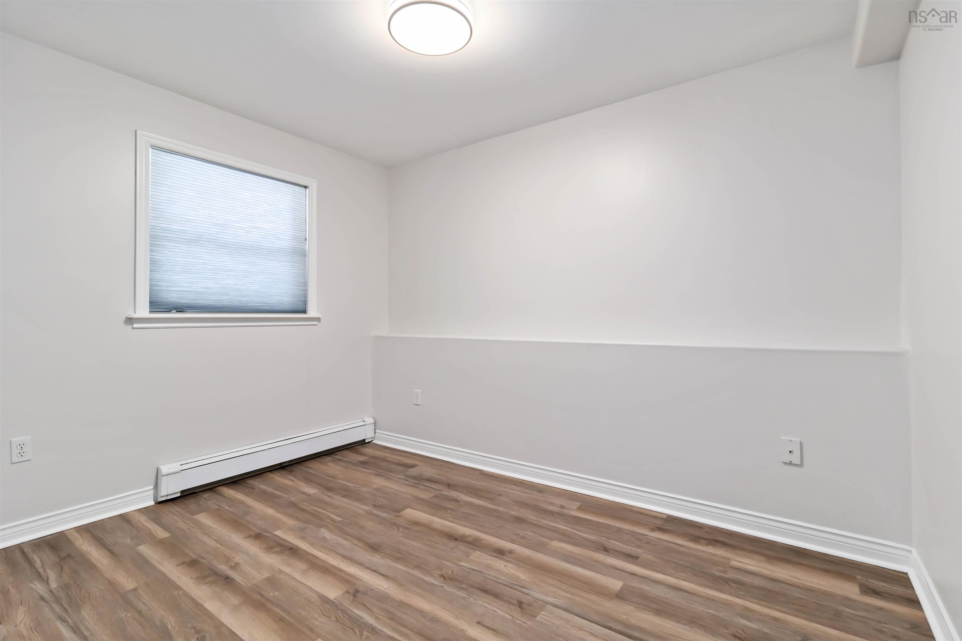 3 Binnacle Court, Bedford, NS (MLS 202601613)