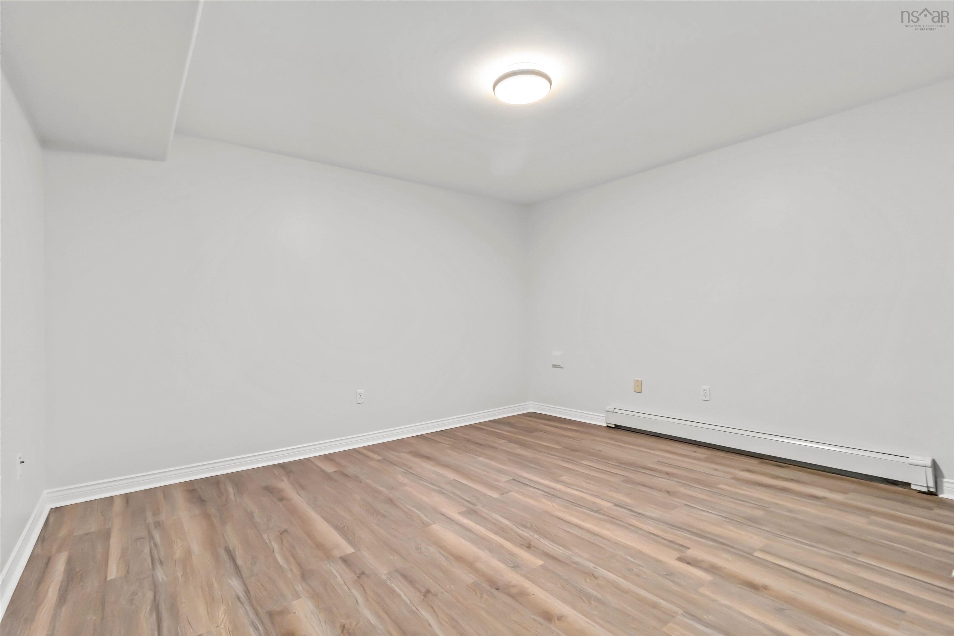 3 Binnacle Court, Bedford, NS (MLS 202601613)