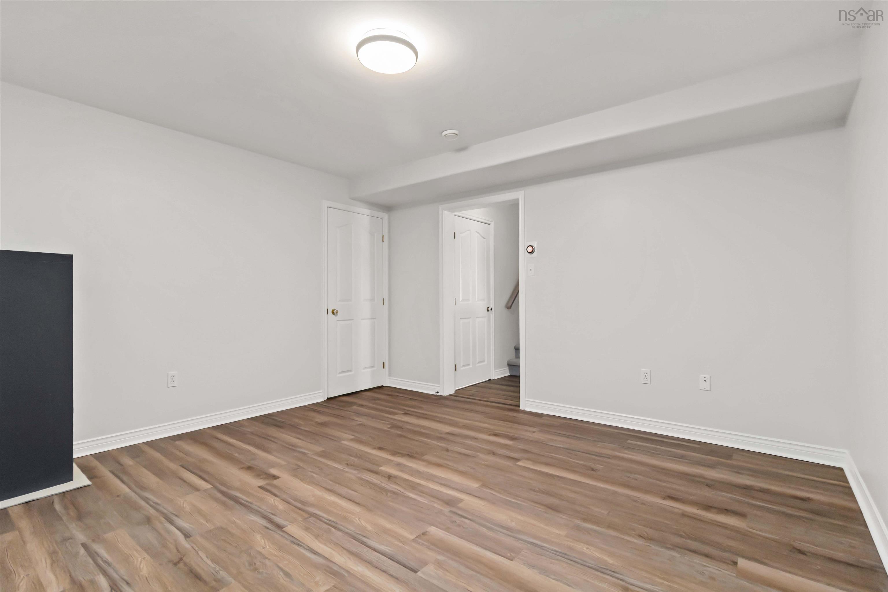 3 Binnacle Court, Bedford, NS (MLS 202601613)