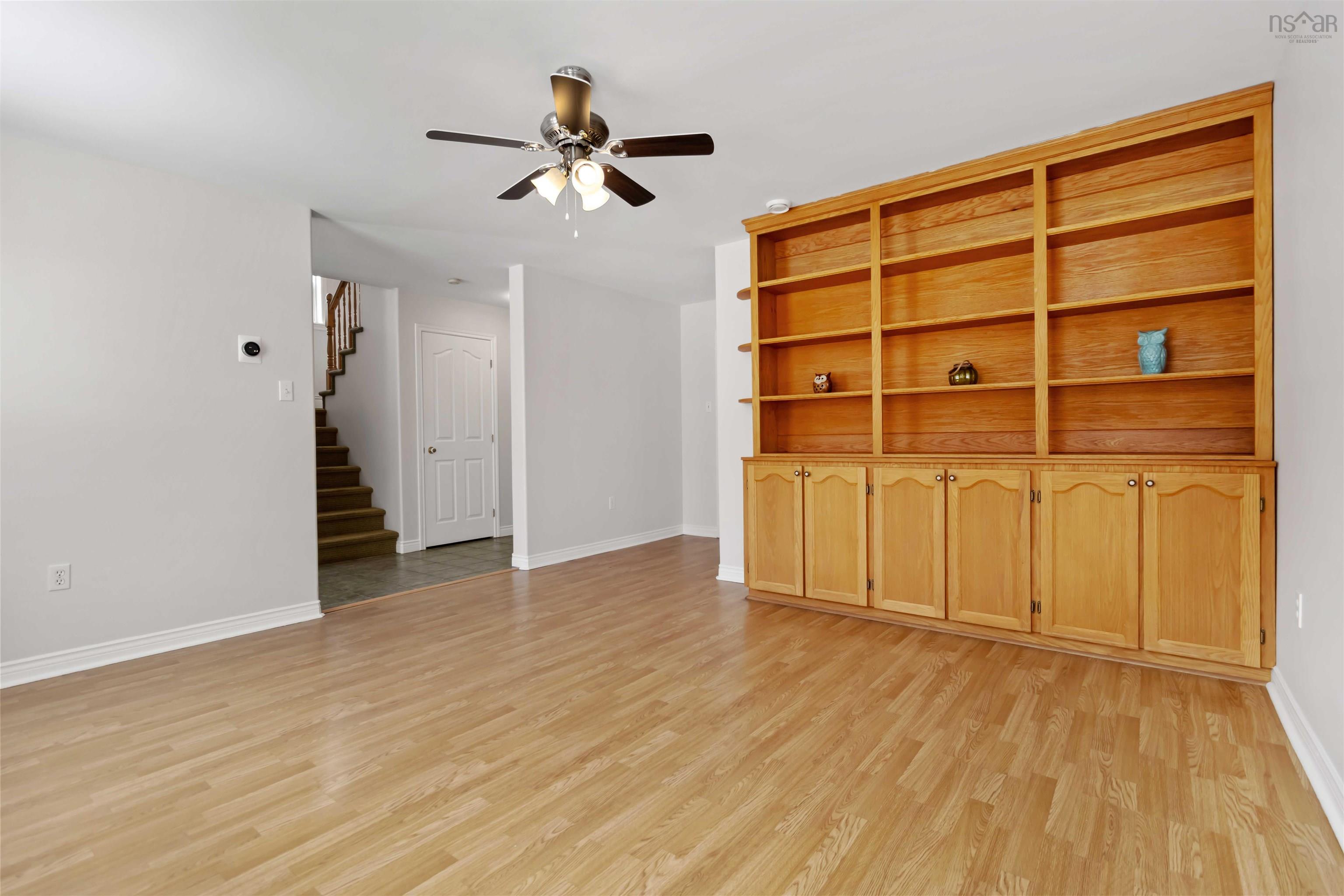 3 Binnacle Court, Bedford, NS (MLS 202601613)