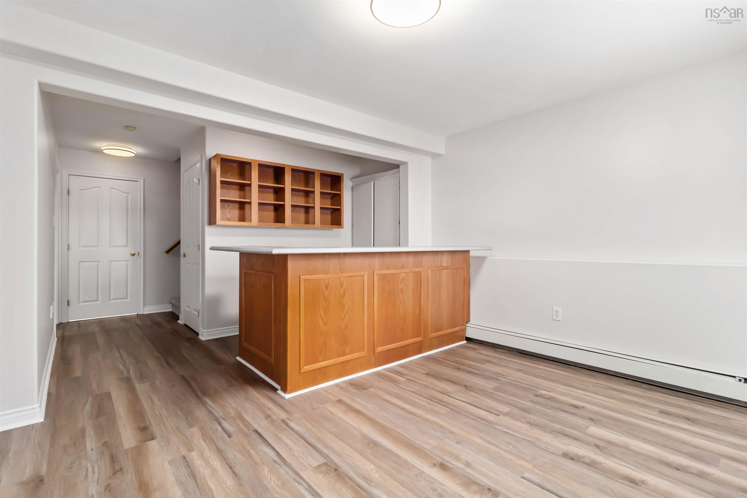 3 Binnacle Court, Bedford, NS (MLS 202601613)